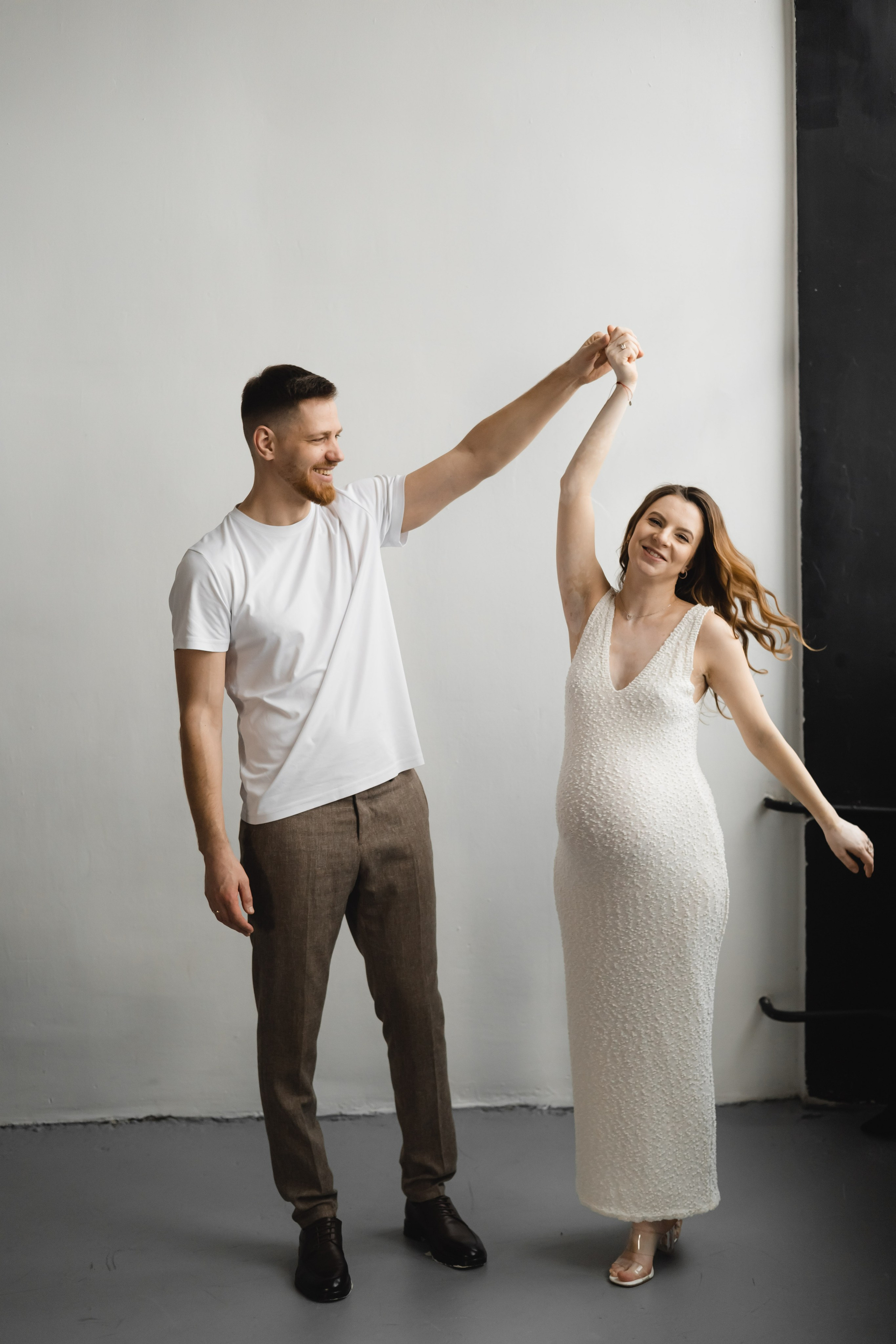 Беременность / малыши. ФОТОГРАФ НОВОСИБИРСК — АЛЁНА ЖИГАЛЕЕВА