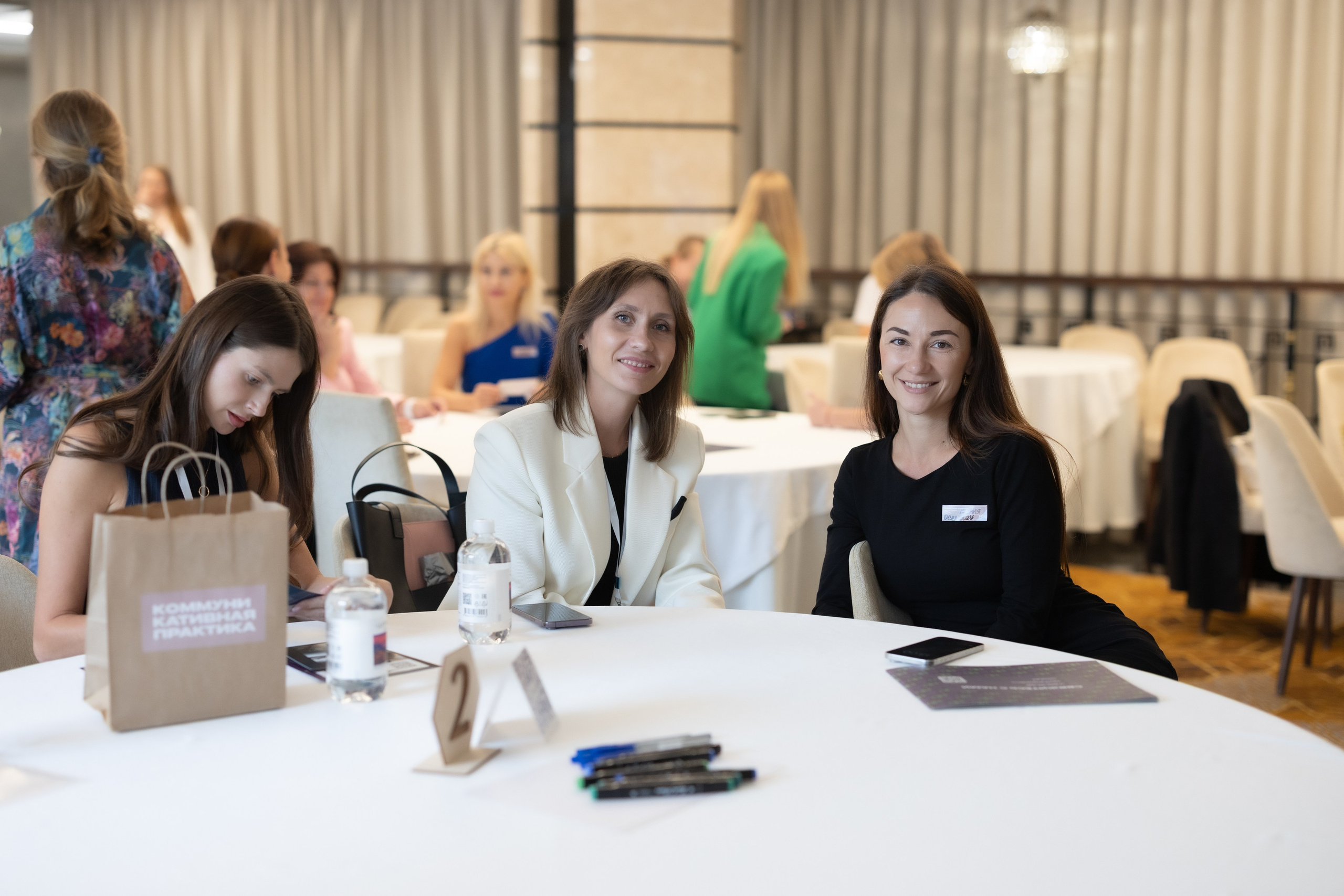 Репортаж. Фотограф Стыркина Марина г. Новосибирск. Я СНИМАЮ Индивидуальные, Lovestory, Свадьбы, Семейные и контент для бизнеса