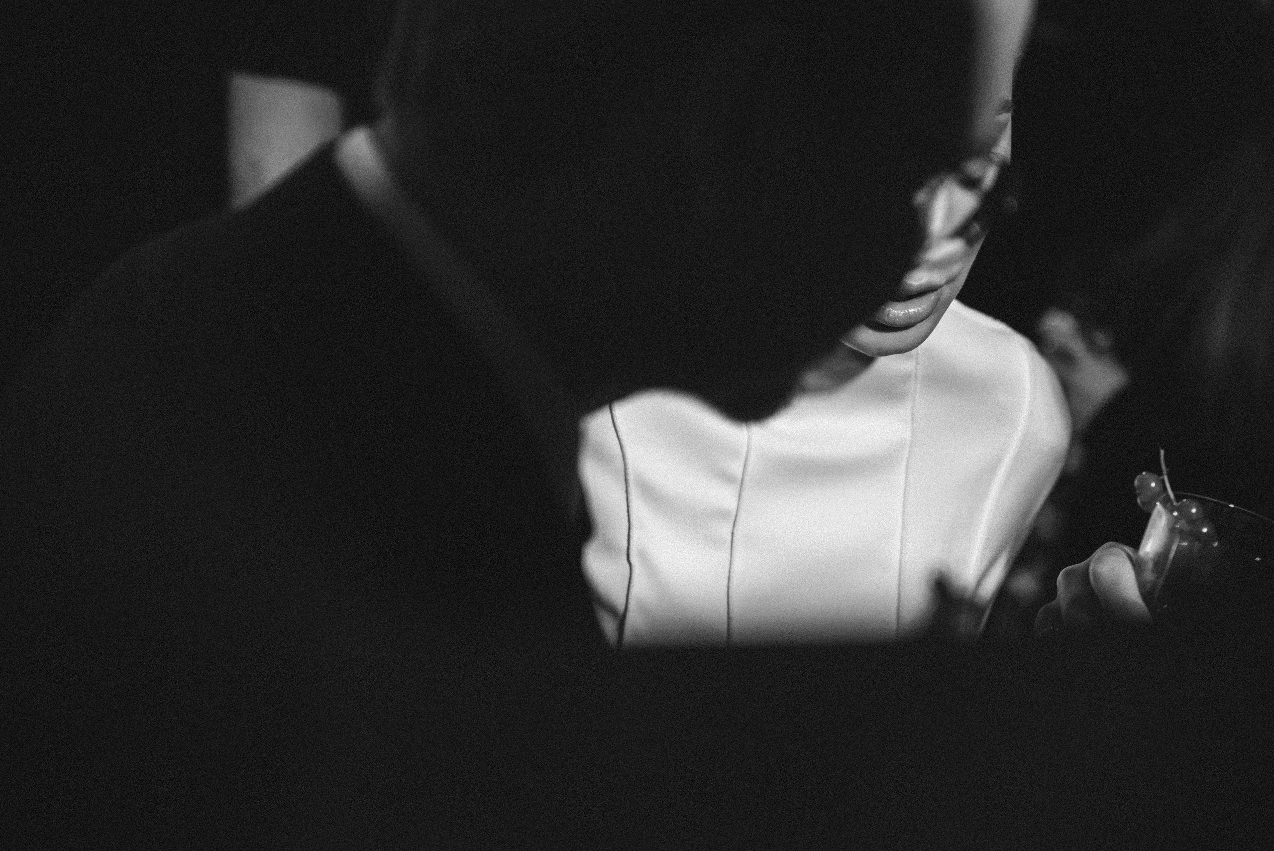 Владислав & Кристина. Свадебный, семейный, женский фотограф в Москве, Мытищах, Королёве Ксения Узилле