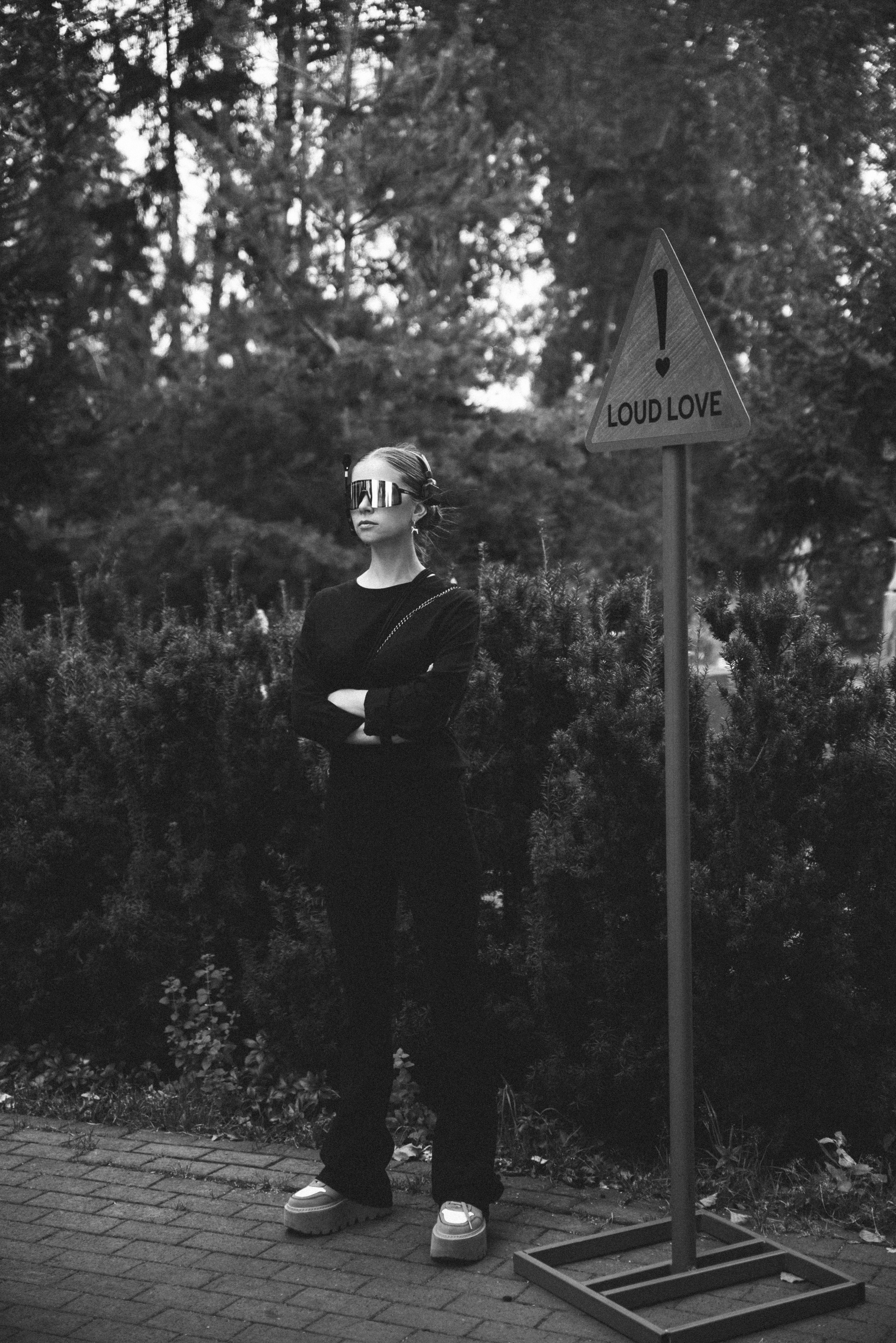 Саша & Оля. Свадебный, семейный, женский фотограф в Москве, Мытищах, Королёве Ксения Узилле