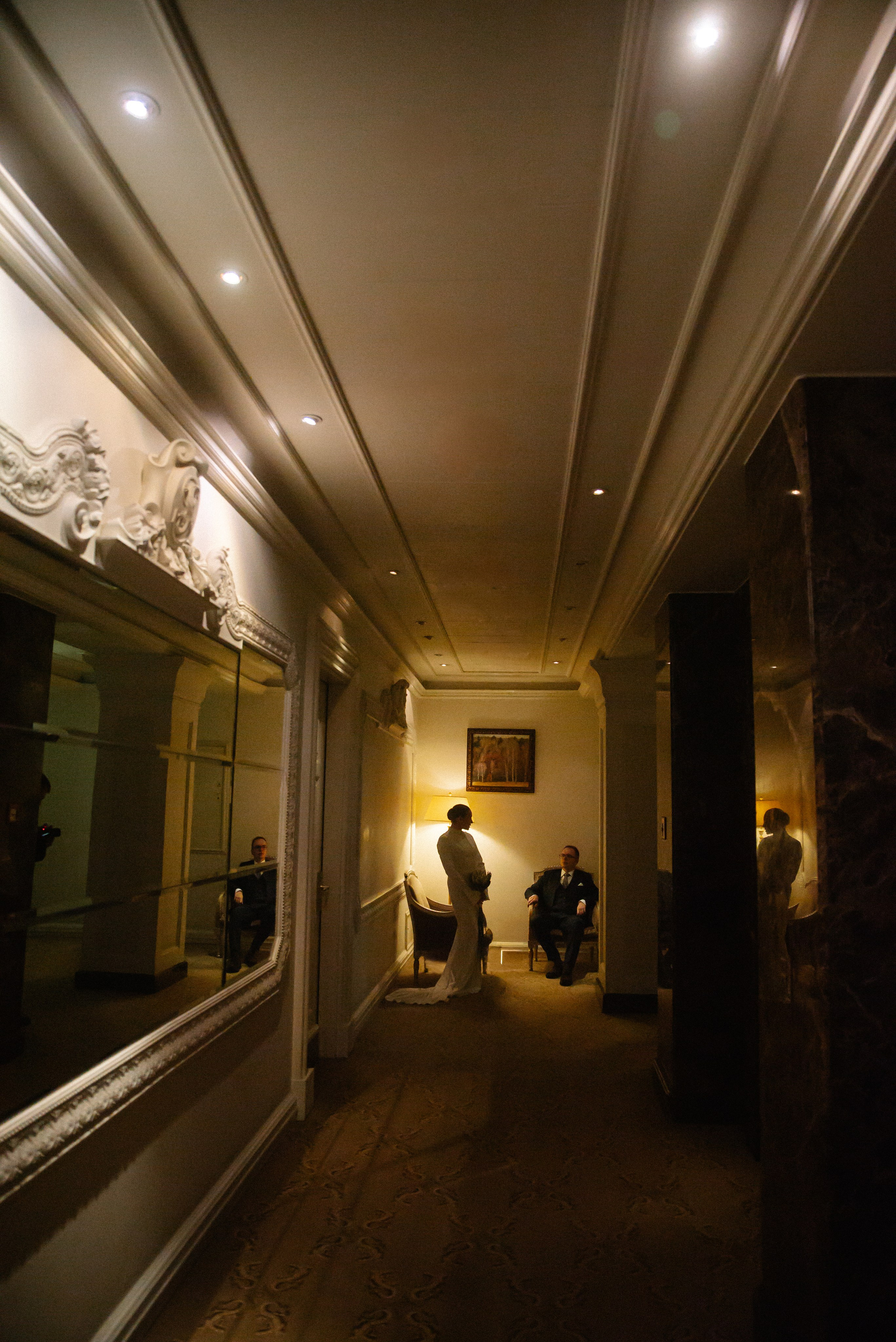 Владислав & Кристина. Свадебный, семейный, женский фотограф в Москве, Мытищах, Королёве Ксения Узилле