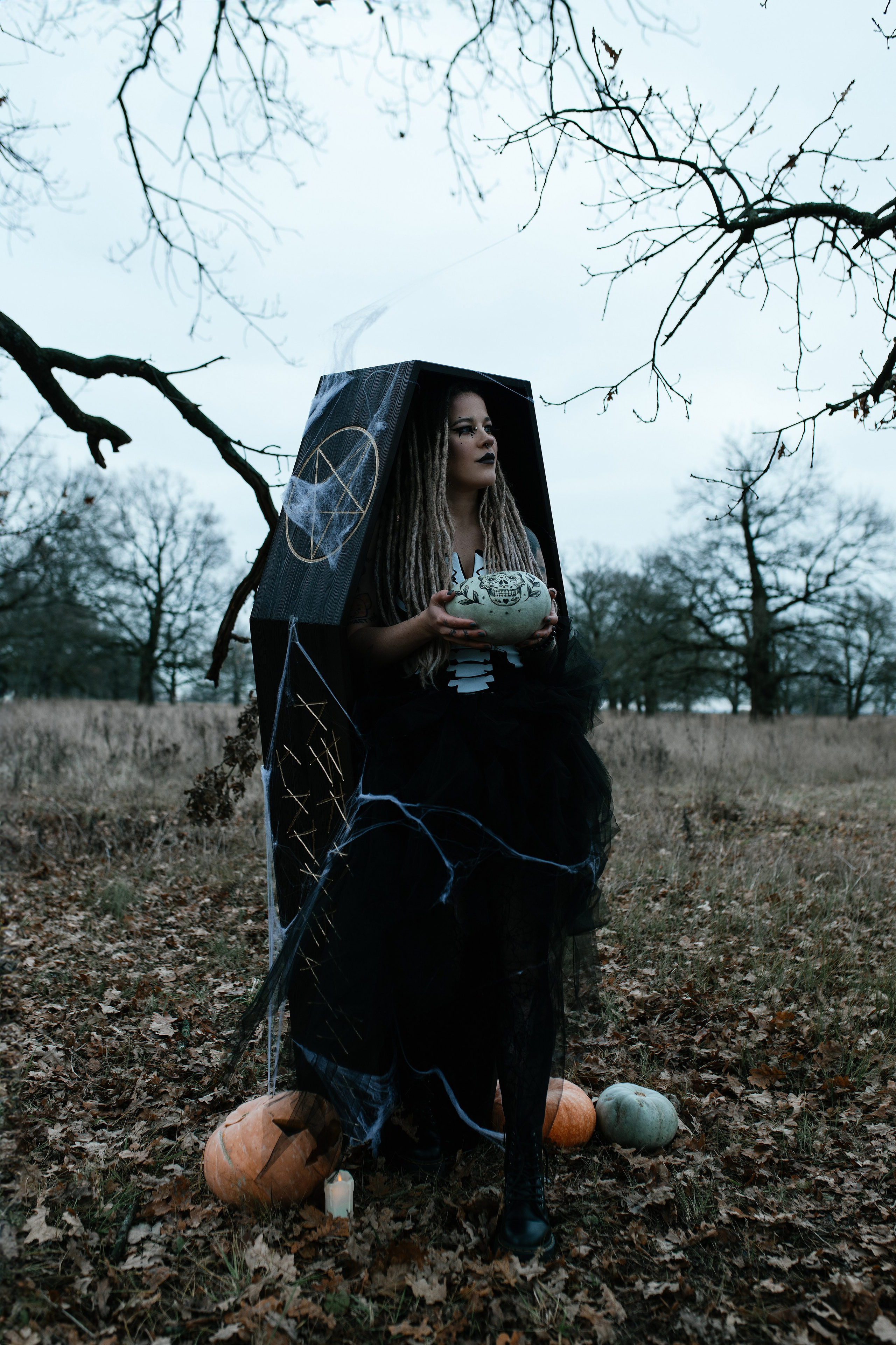 Barbie girl. Свадебный, семейный фотограф в Рязани Лена Брант