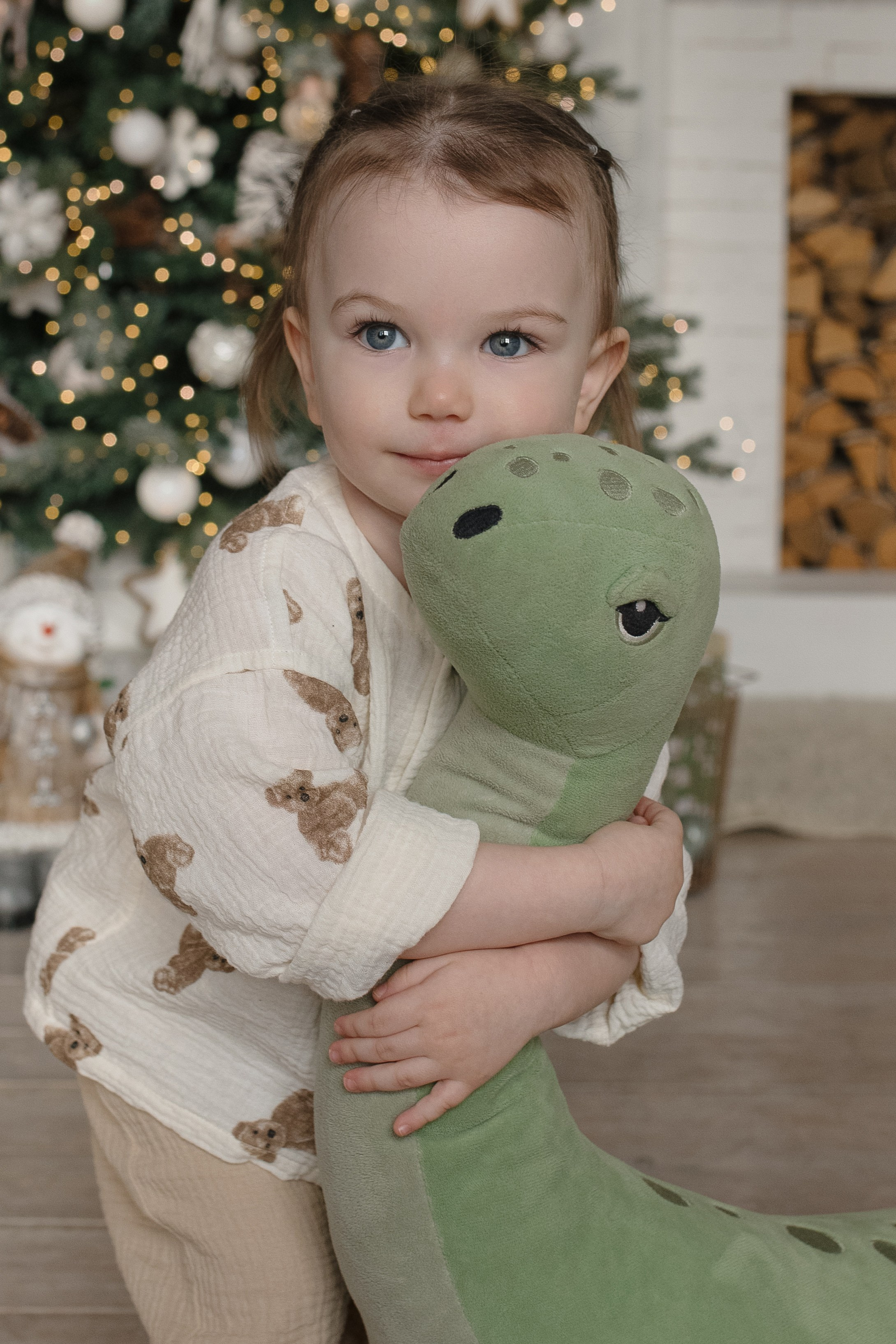 Счастье #14. Свадебный фотограф Екатеринбург/Челябинск — Любовь Волохова