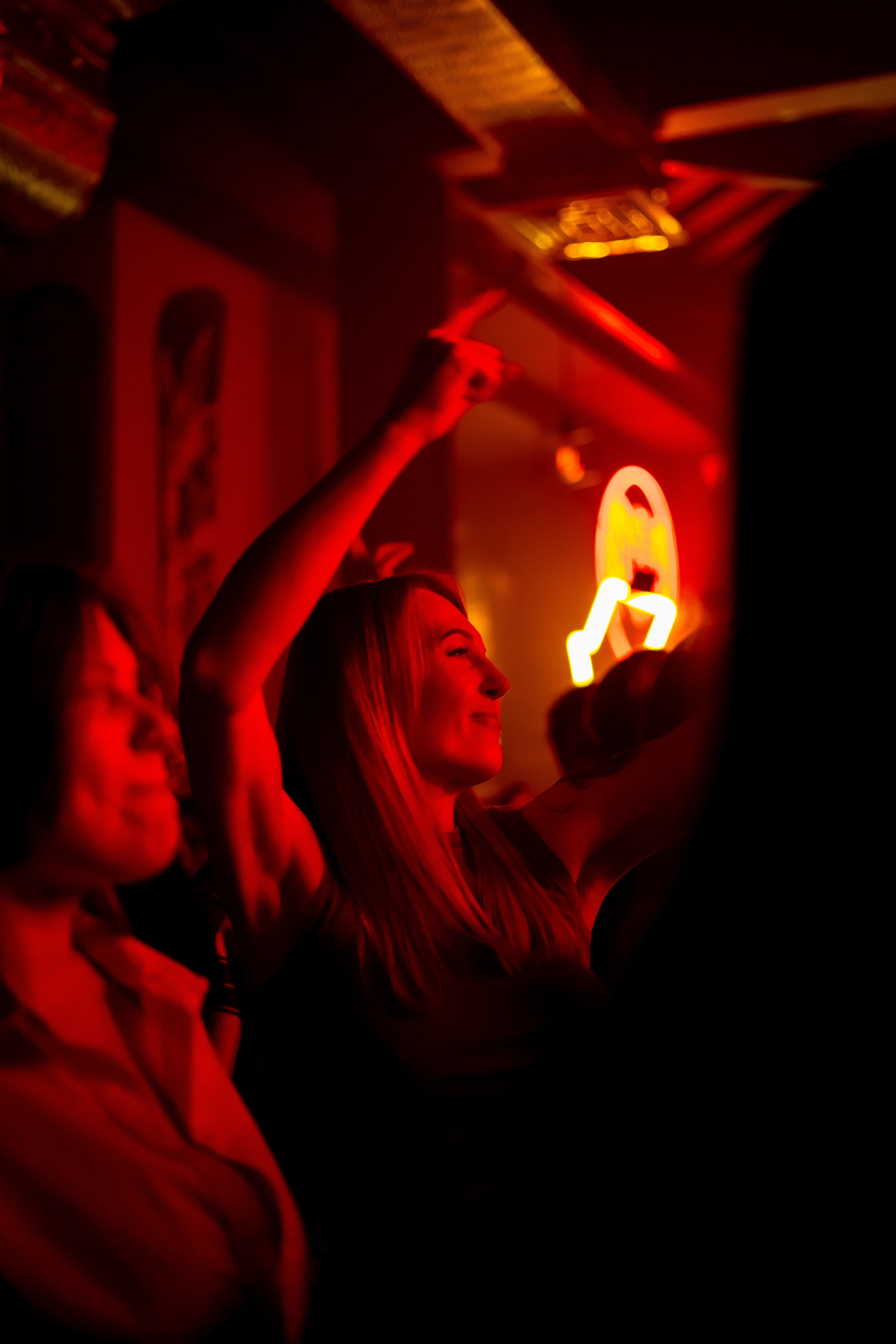 Rook's. Анастасия Паршукова — фотограф Шерегеш Новосибирск