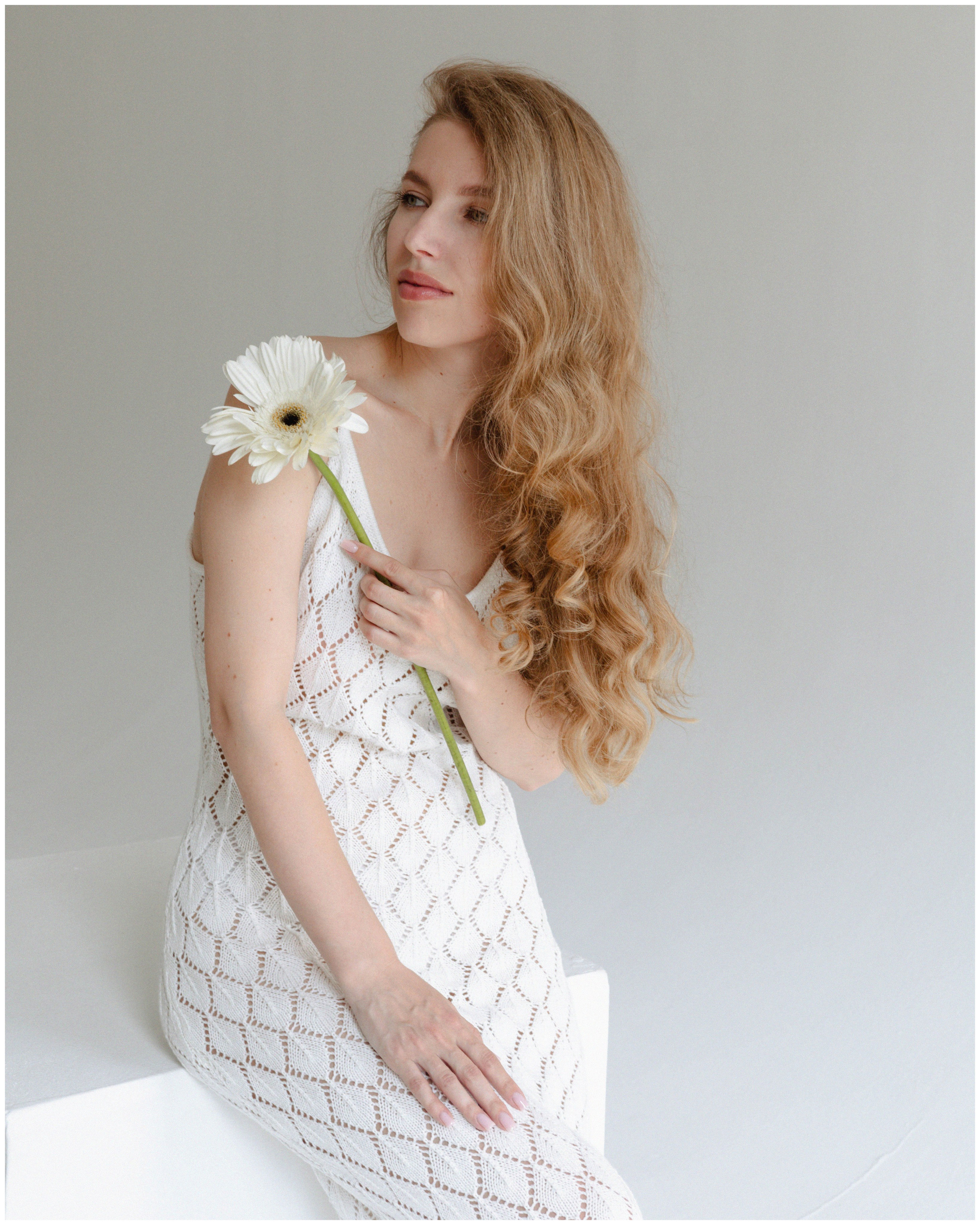 Оля. Фотограф в Санкт-Петербурге Рожина Екатерина