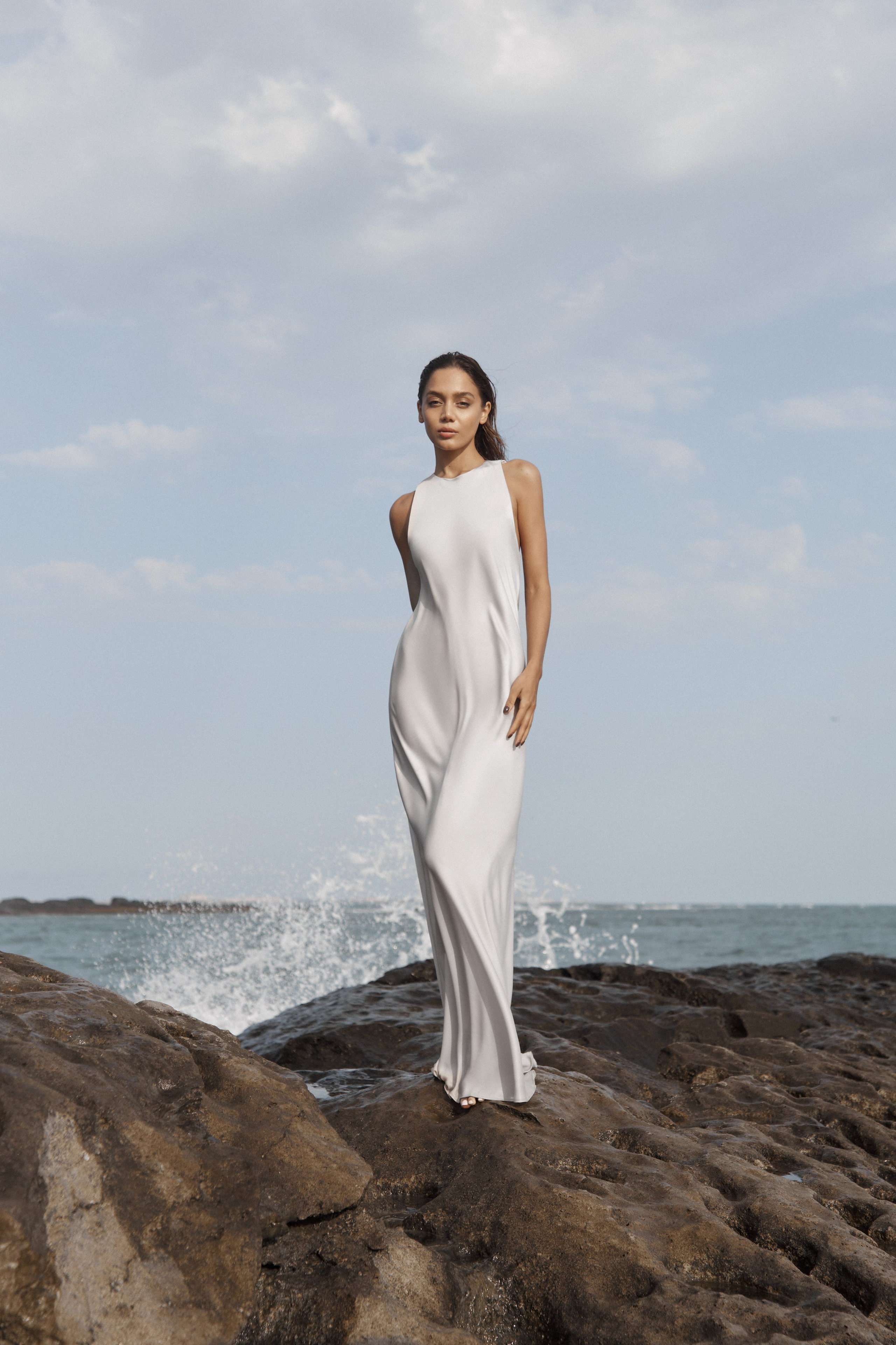 Бренды. Фотограф людей и брендов | Юлия Бажина