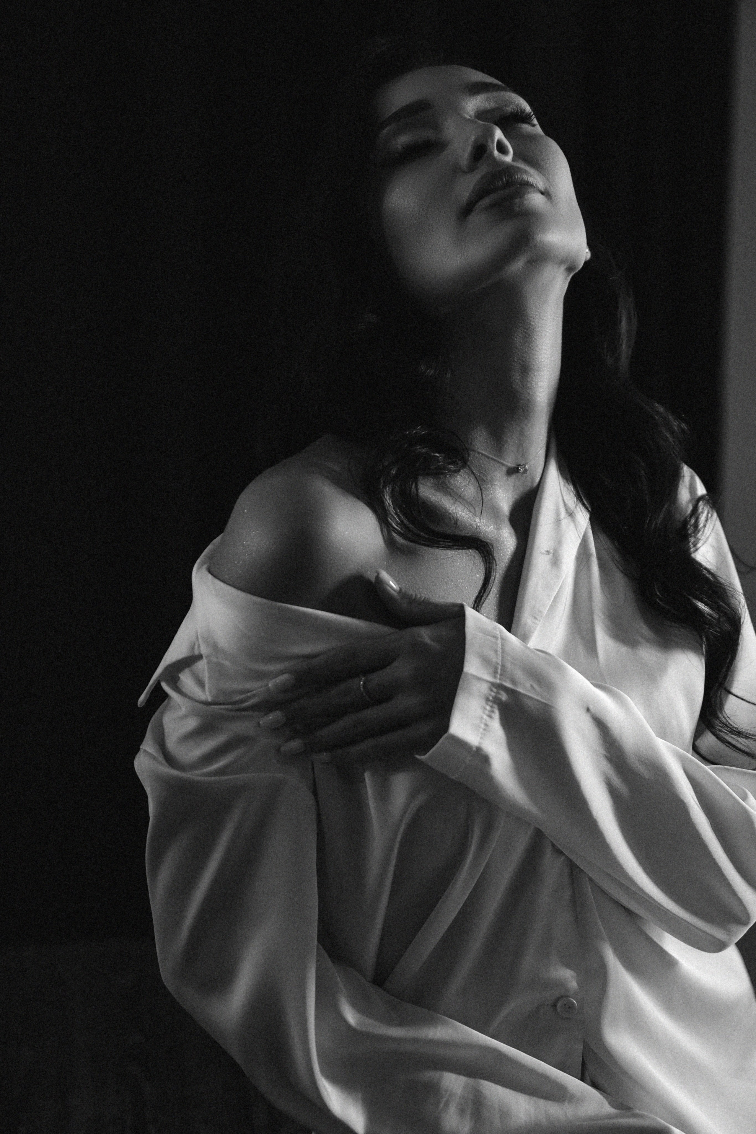 27/08/23. Фотограф Наталья Шелест