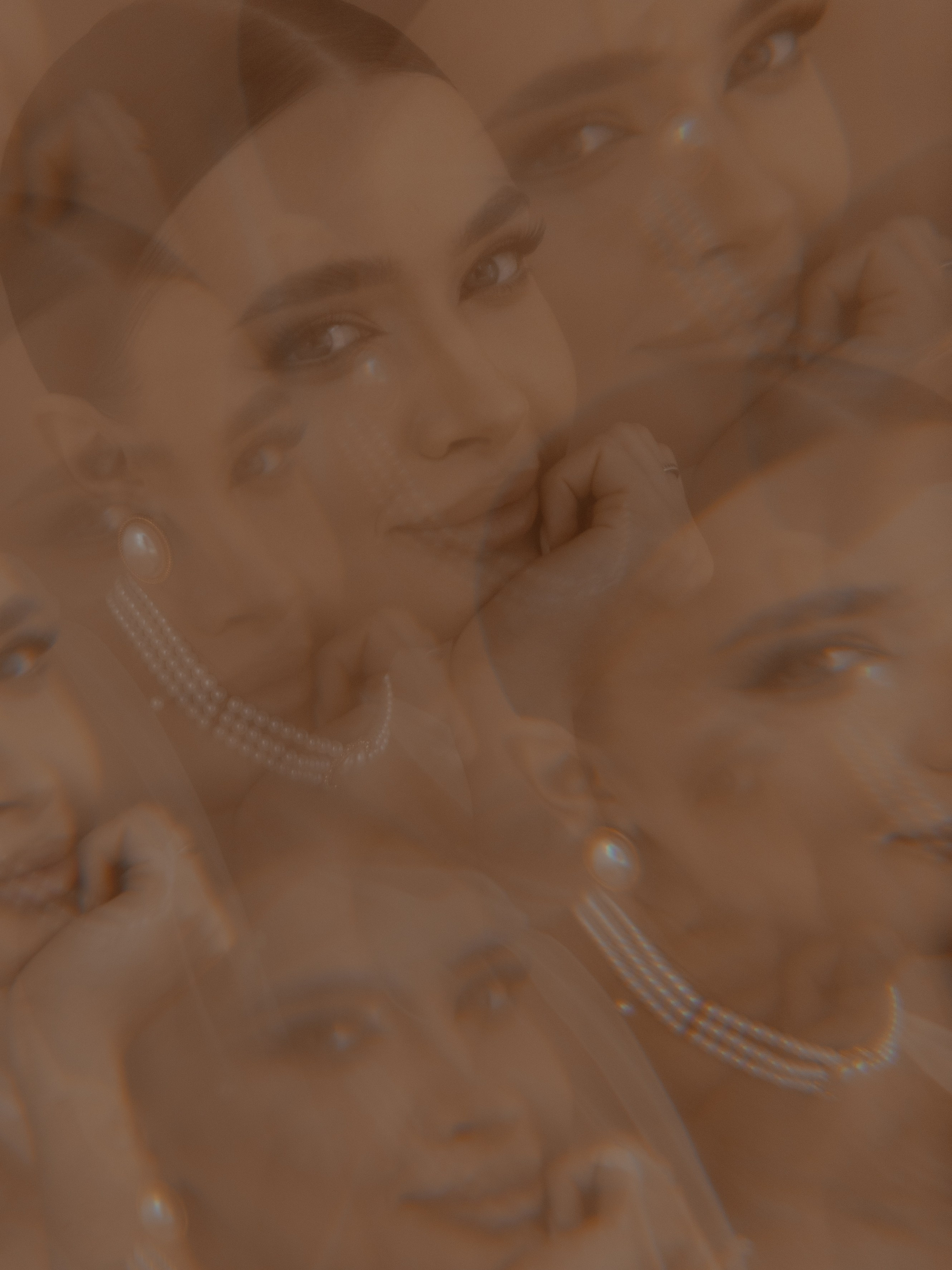 Мария в ArtModa (вариант утра невесты). Свадебные фотографы в Гомеле и Минске Сергей и Анастасия Фещенок