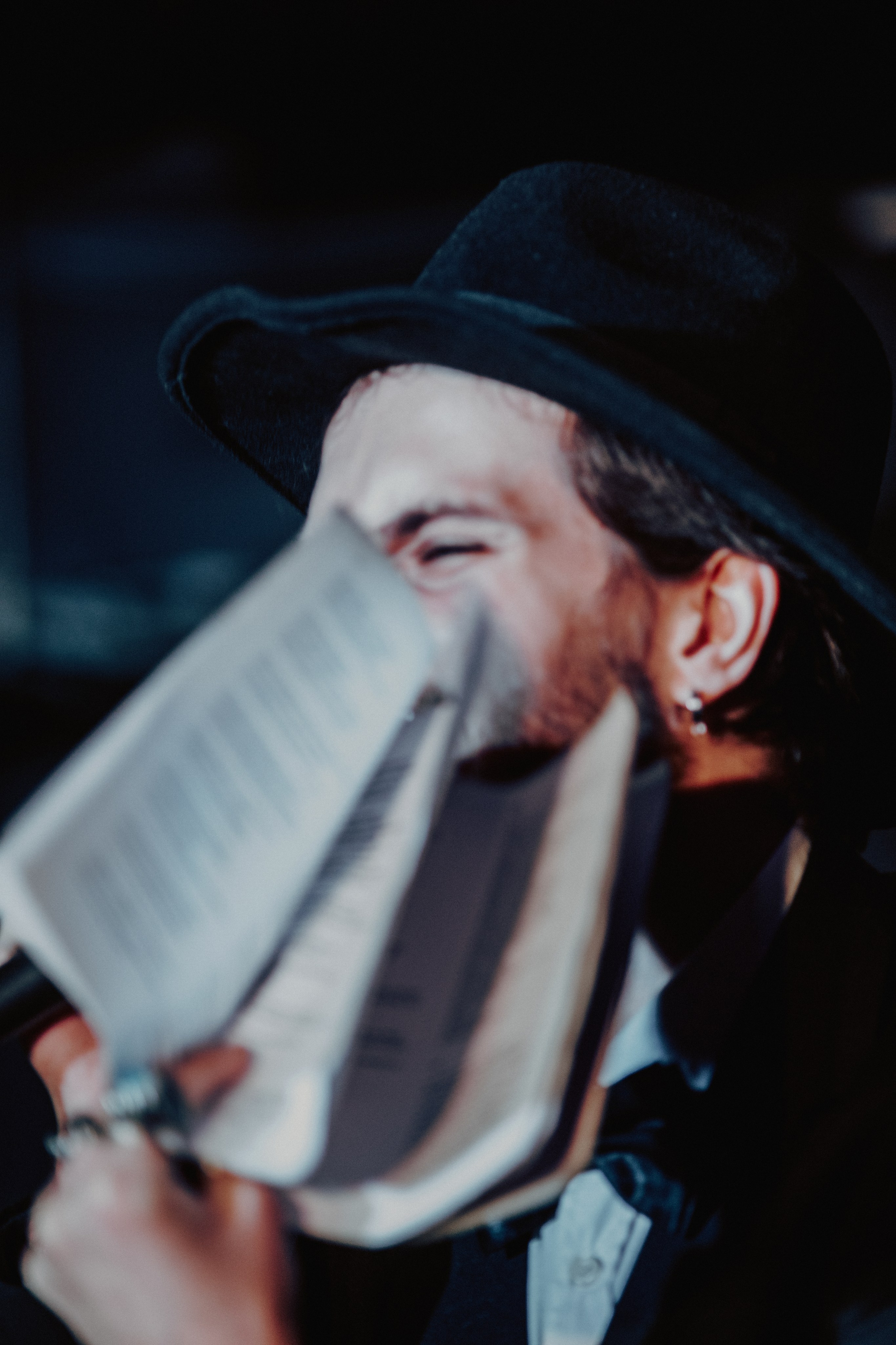 ФИРМЕННЫЙ ФЕСТ. Фотограф Елена Богачева (lenalena_na_na_na)