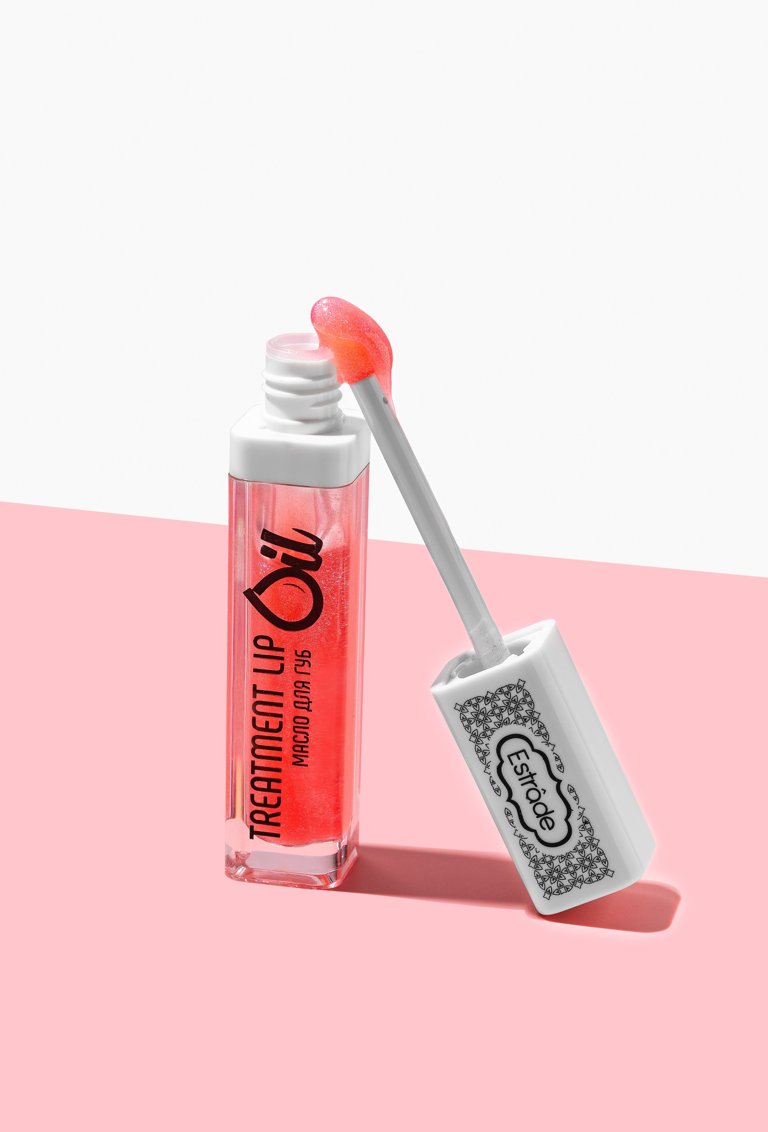 Каталожная съемка косметики. Предметный и фуд-фотограф Лариса Андреева г. Набережные Челны