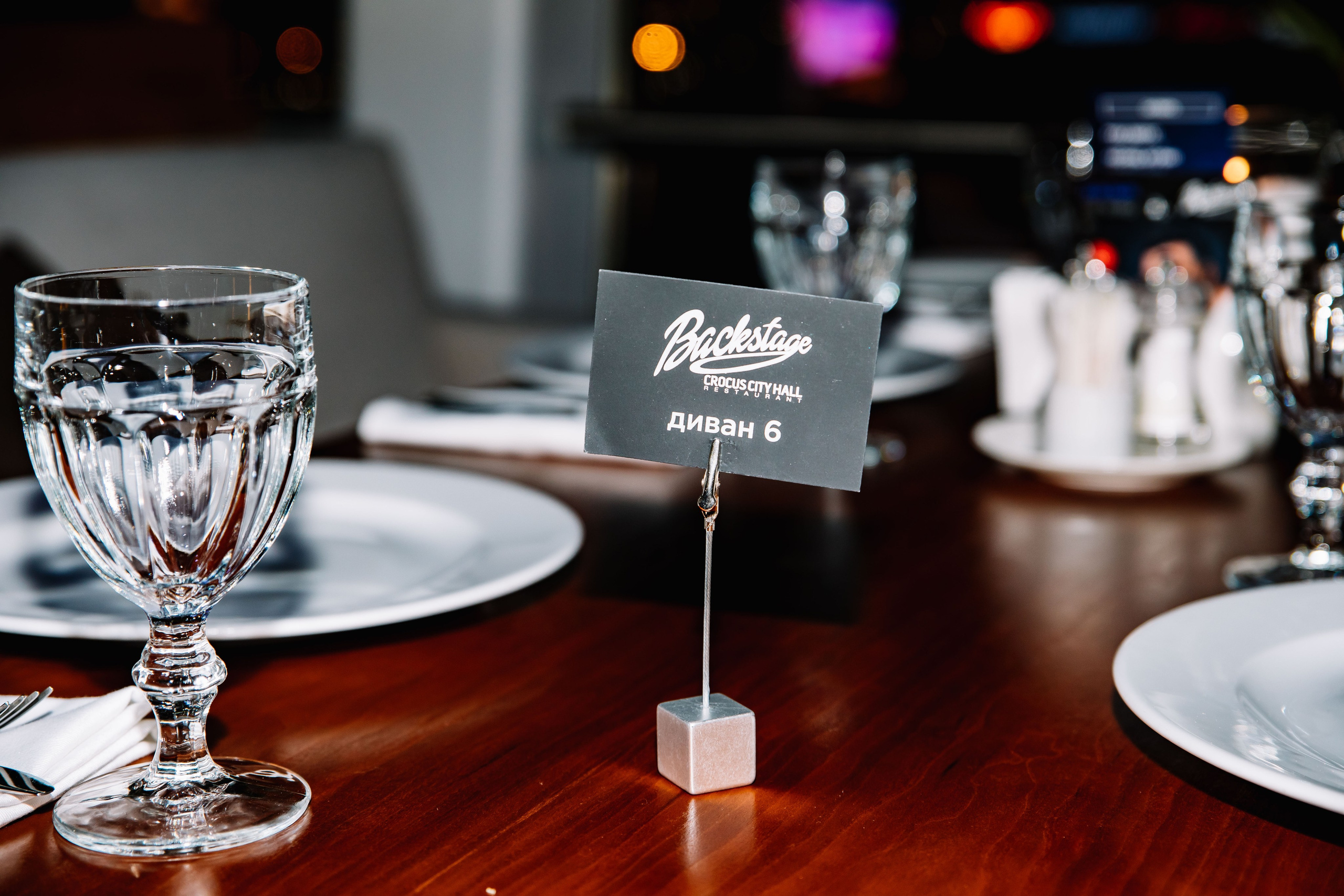 Вечеринки. Фотограф в Москве Яна Полосина