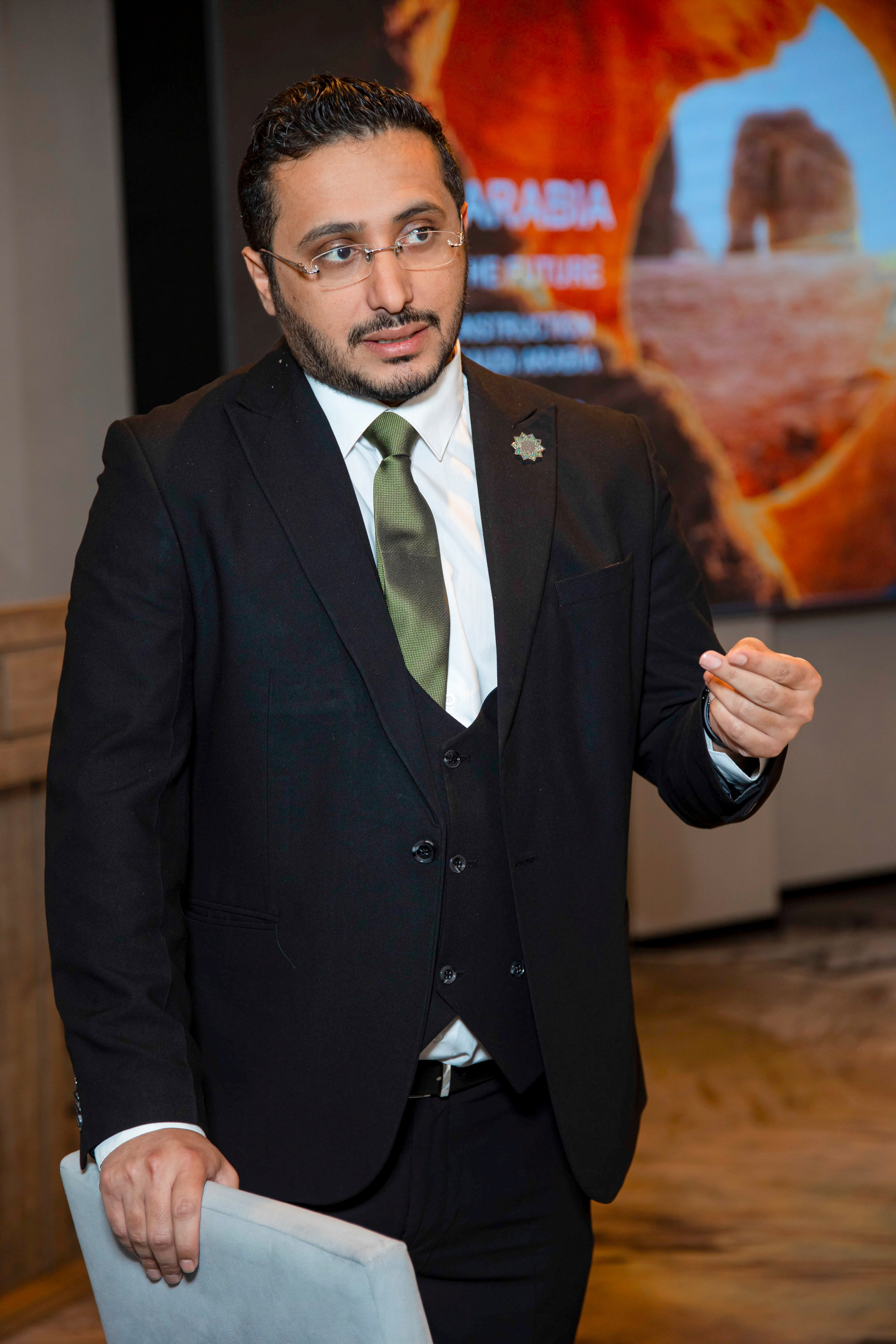 ПМЭФ 2025 делегация из Саудовской Аравии. Фотограф на праздник, корпоратив, День Рождения и Юбилей в г. Санкт-Петербурге Алексей Анкушев