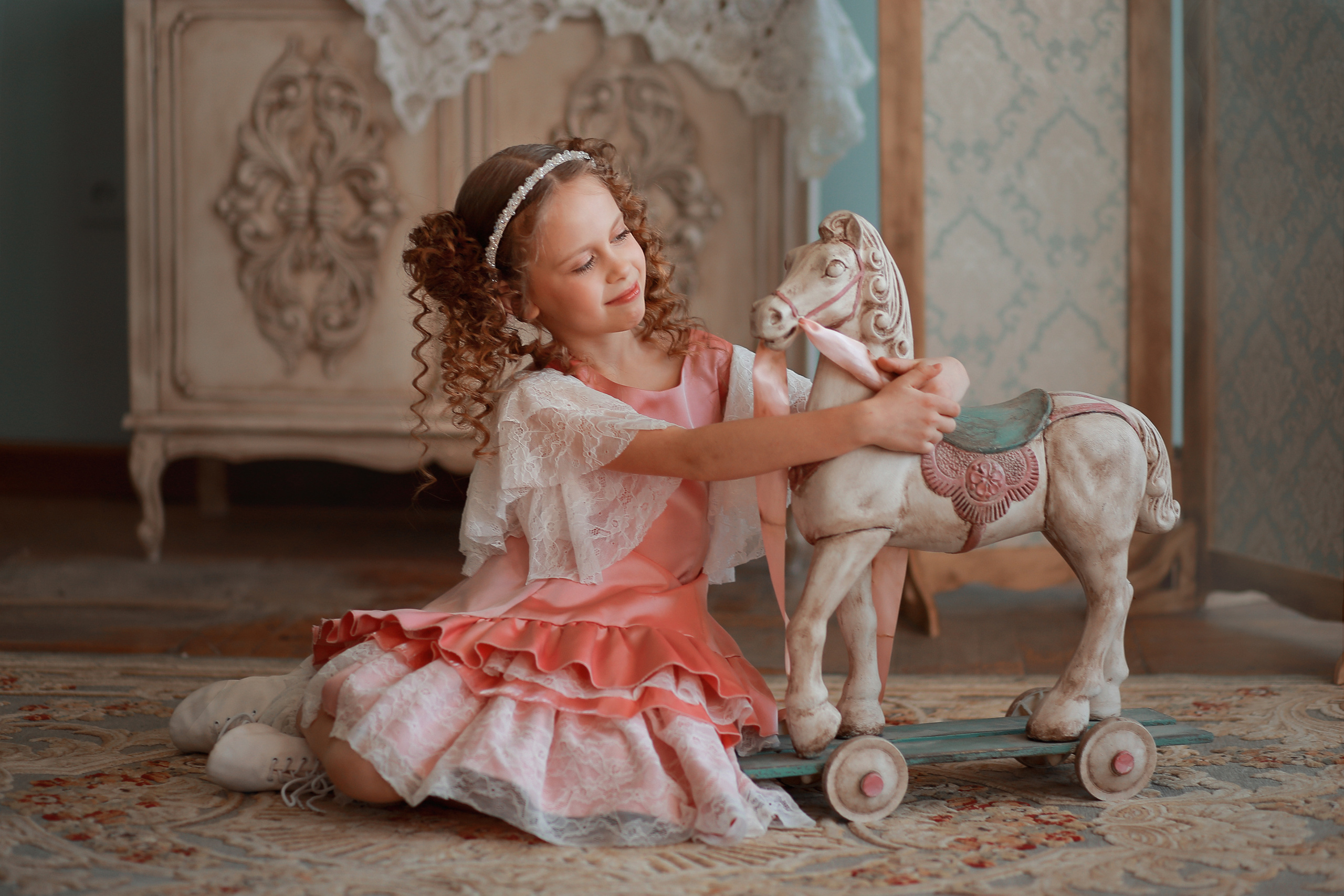 Ольга Котова