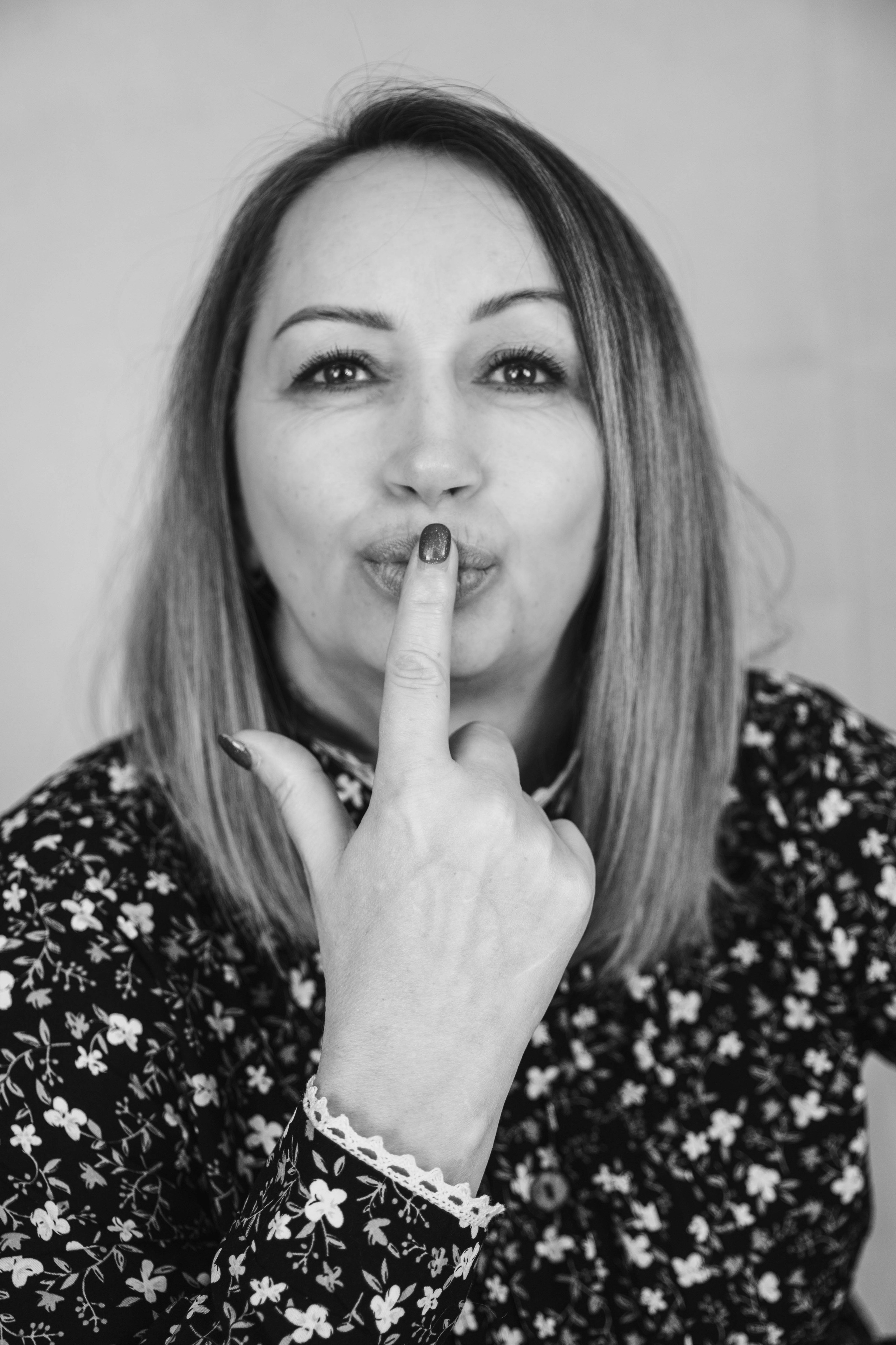 40+ Людмила. Фотограф Лапочкина Татьяна