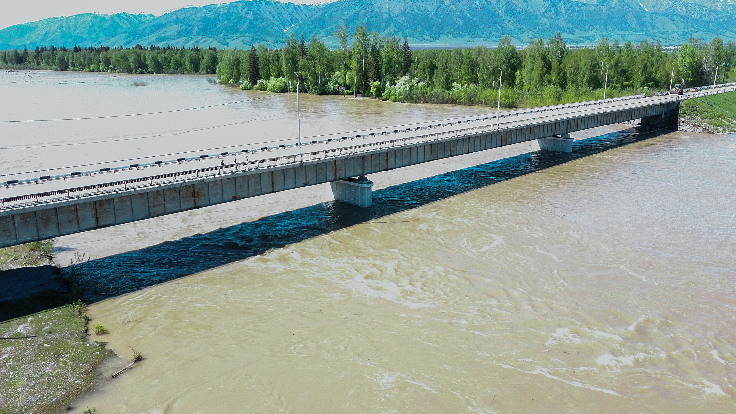 Галерея моих работ. AISA Foto