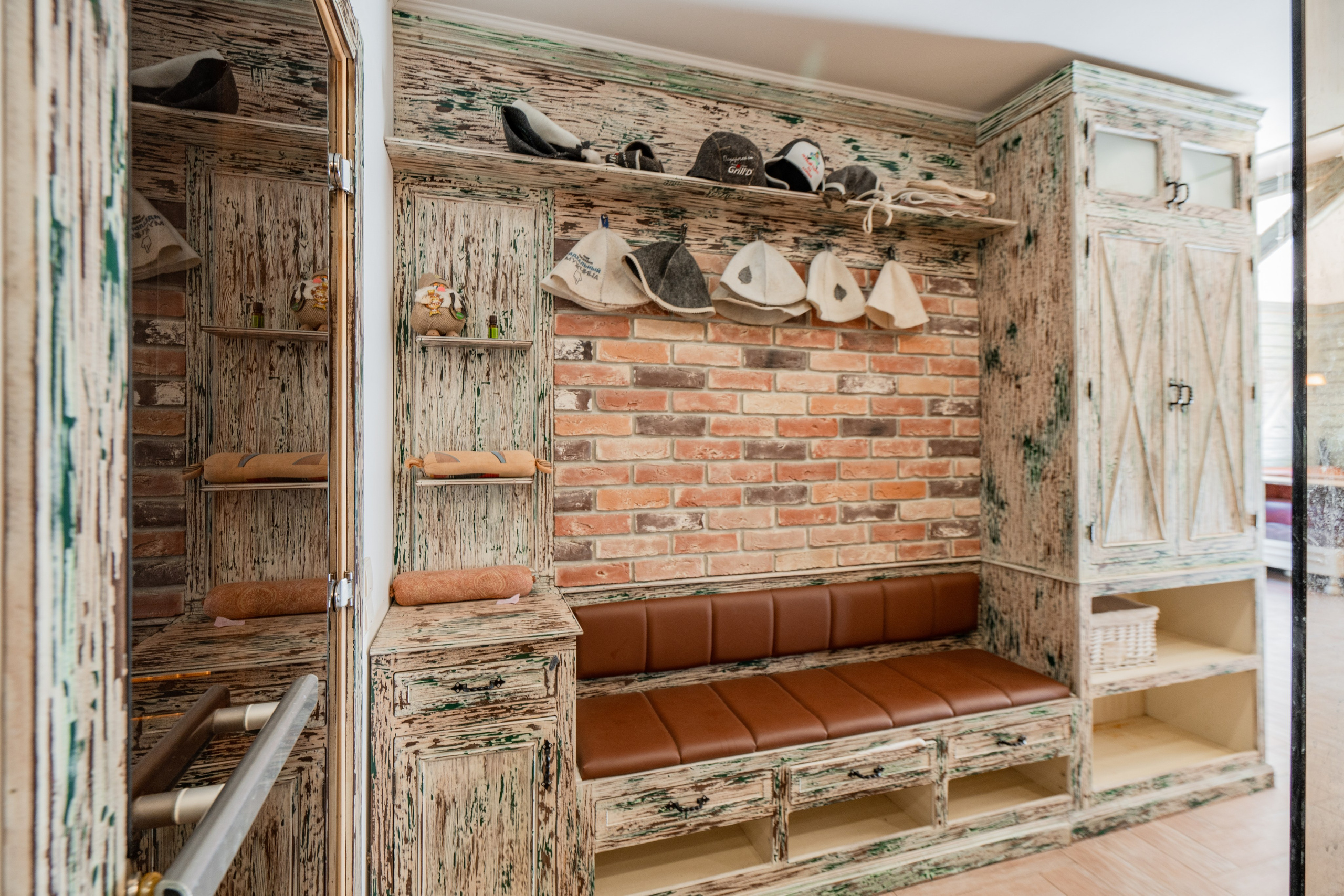 Пушкино. AEprod 📸 Фото | 3D туры | Видео | Озвучивание