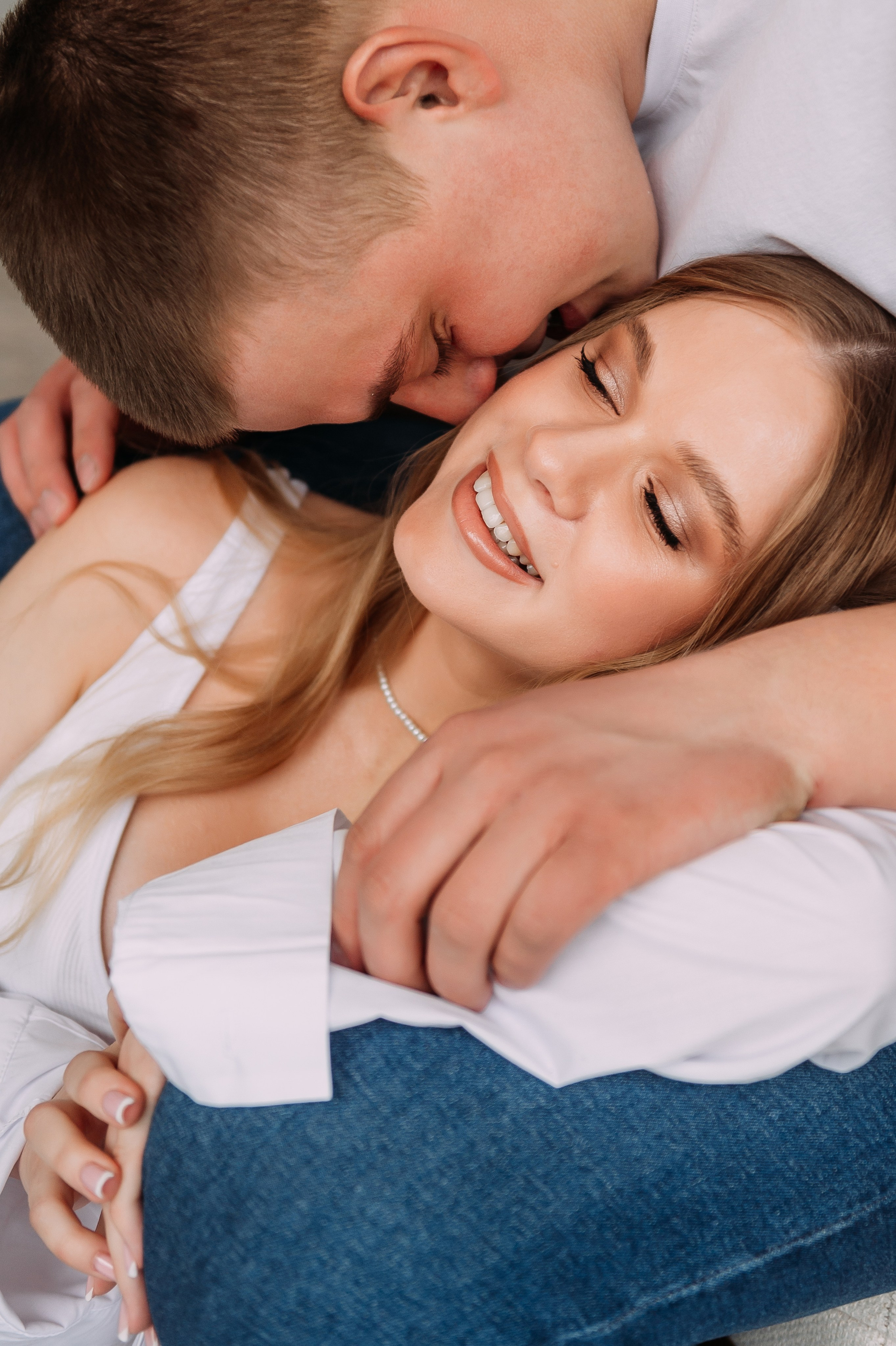 ***. Свадебный фотограф Алёна Замотаева