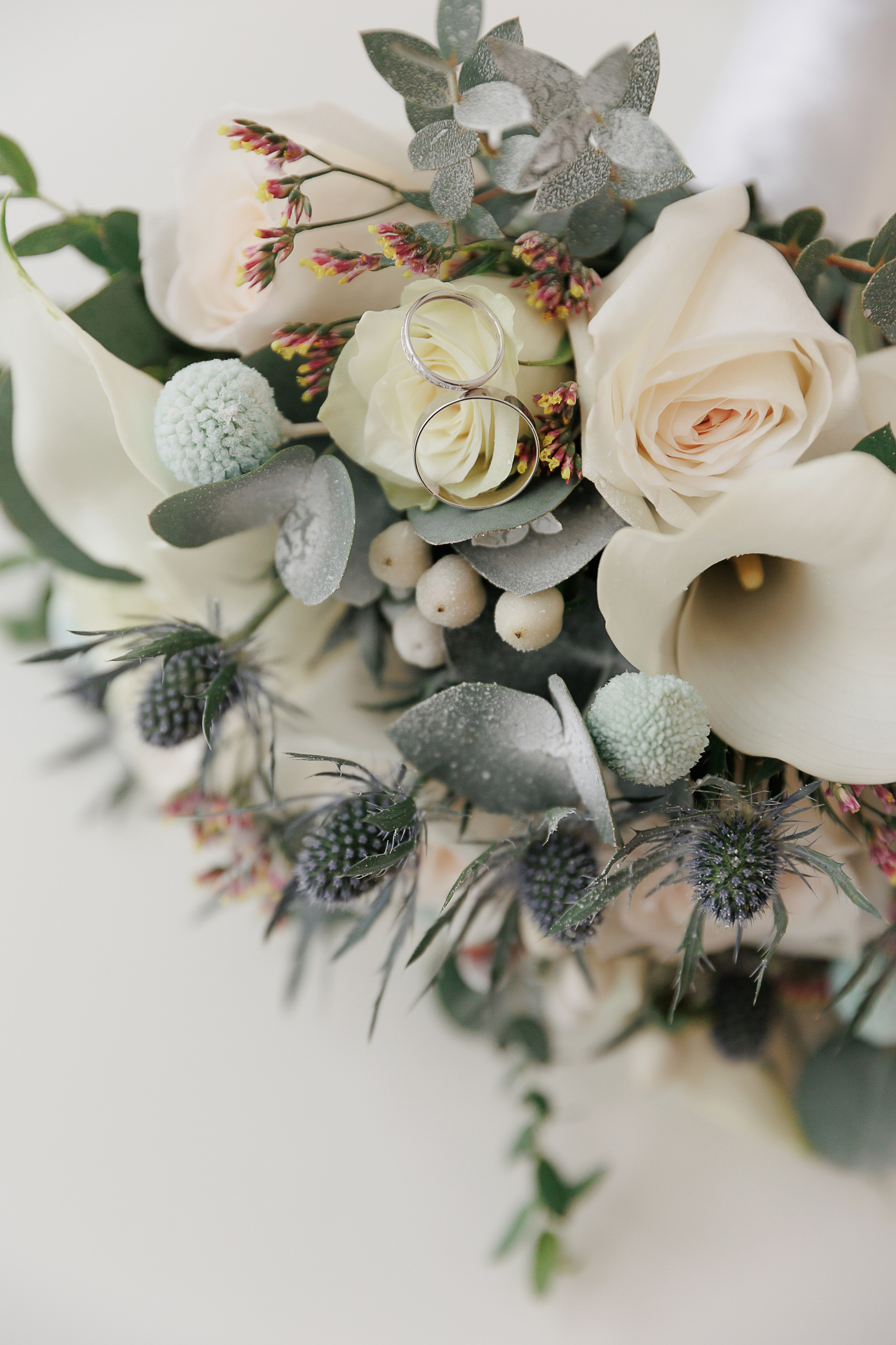 Свадьба. Свадебный и семейный фотограф в Твери и Тверской области