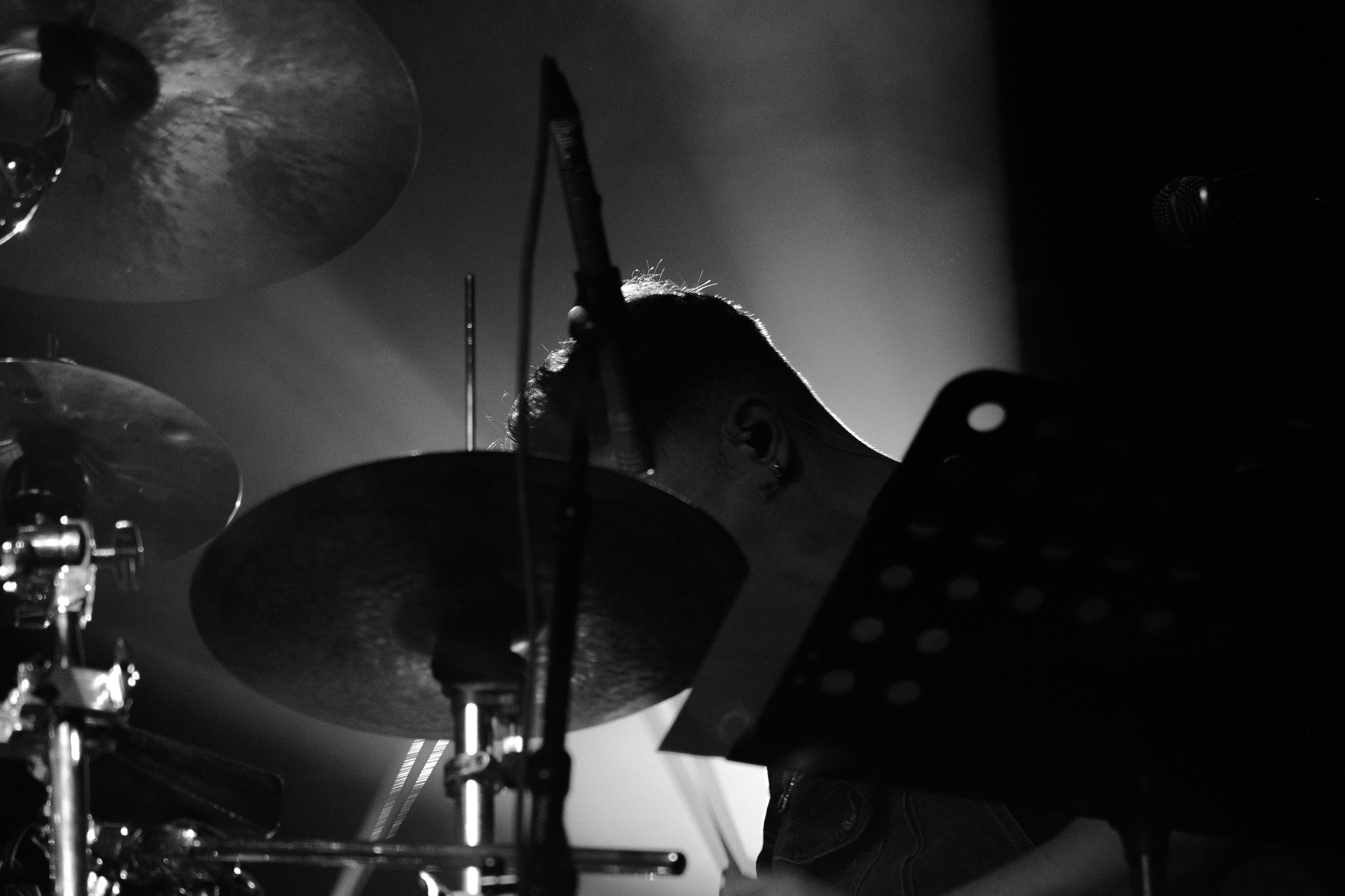 Дайте танк (!). Photography artist Daria Deviline / фотограф Санкт-Петербург / Казань / Москва