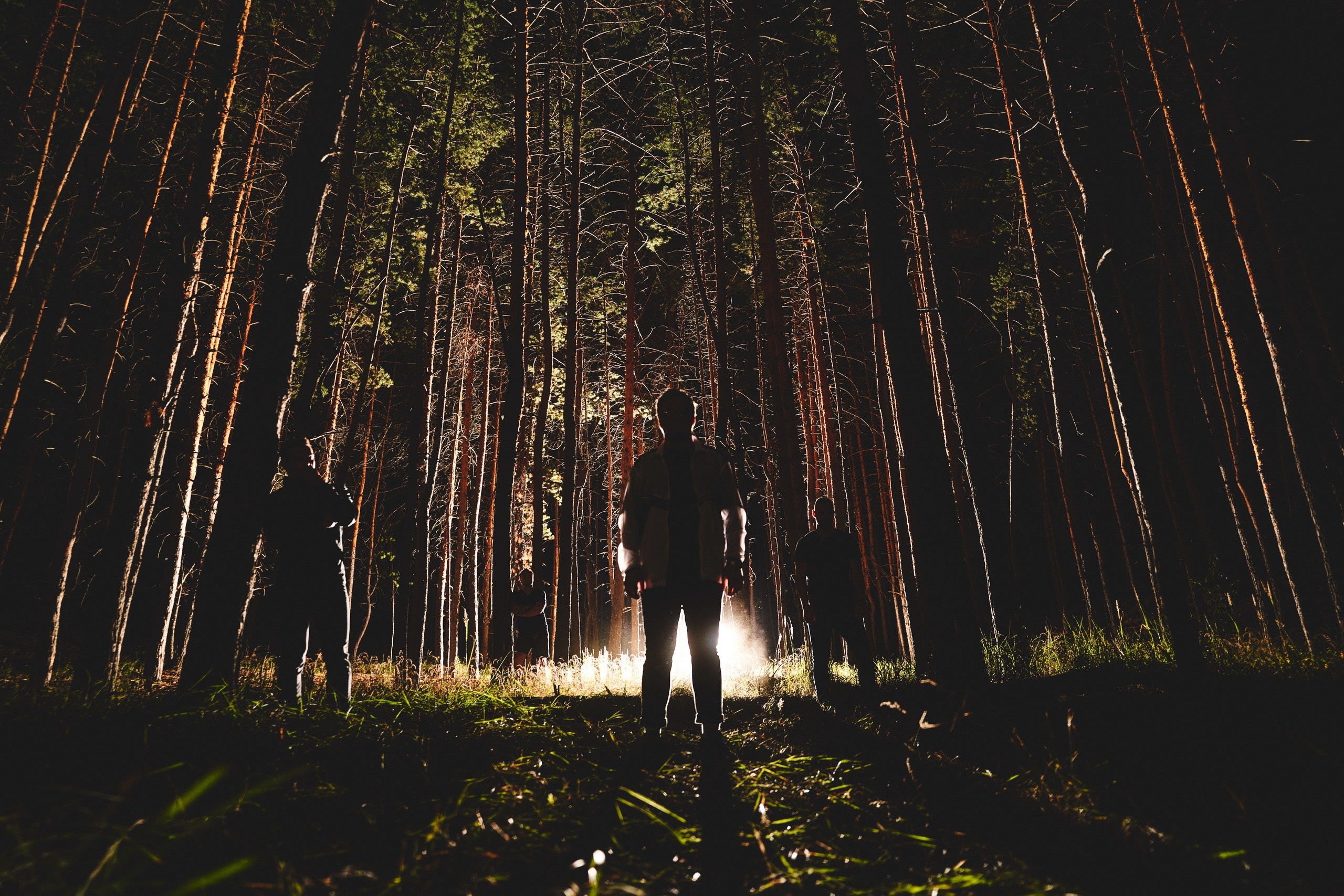 Реклама, промо и контент. Фотограф Евгений Шаров