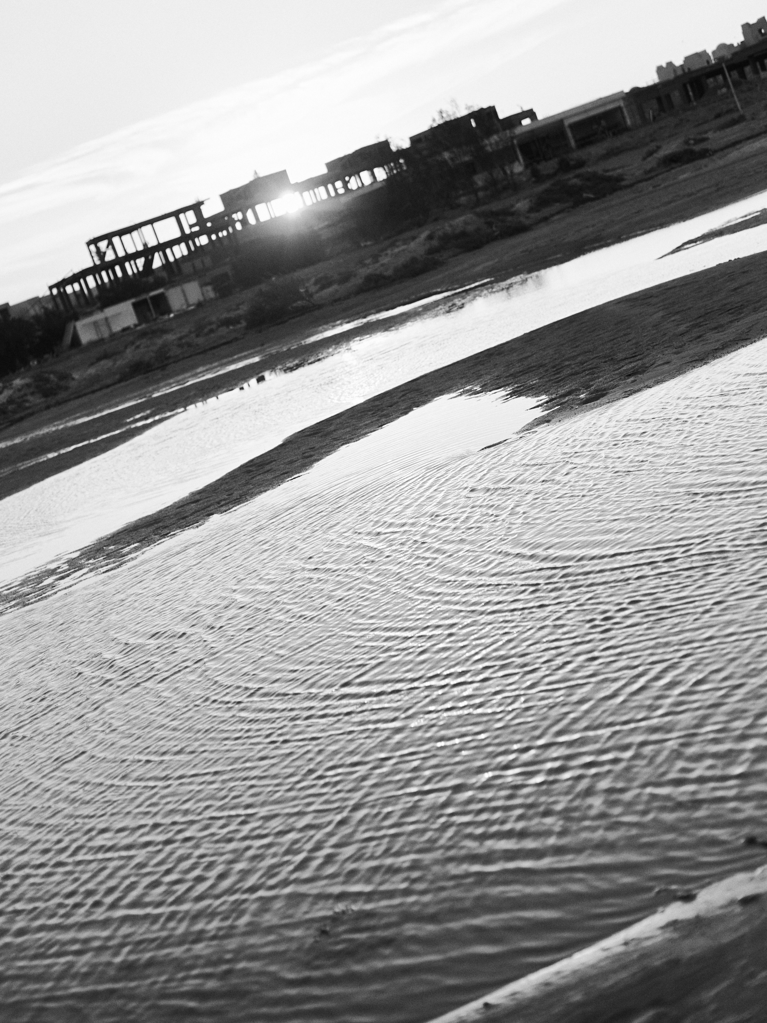 Другое 3. Jorgis — фотограф в Хургаде / обучение фотографии