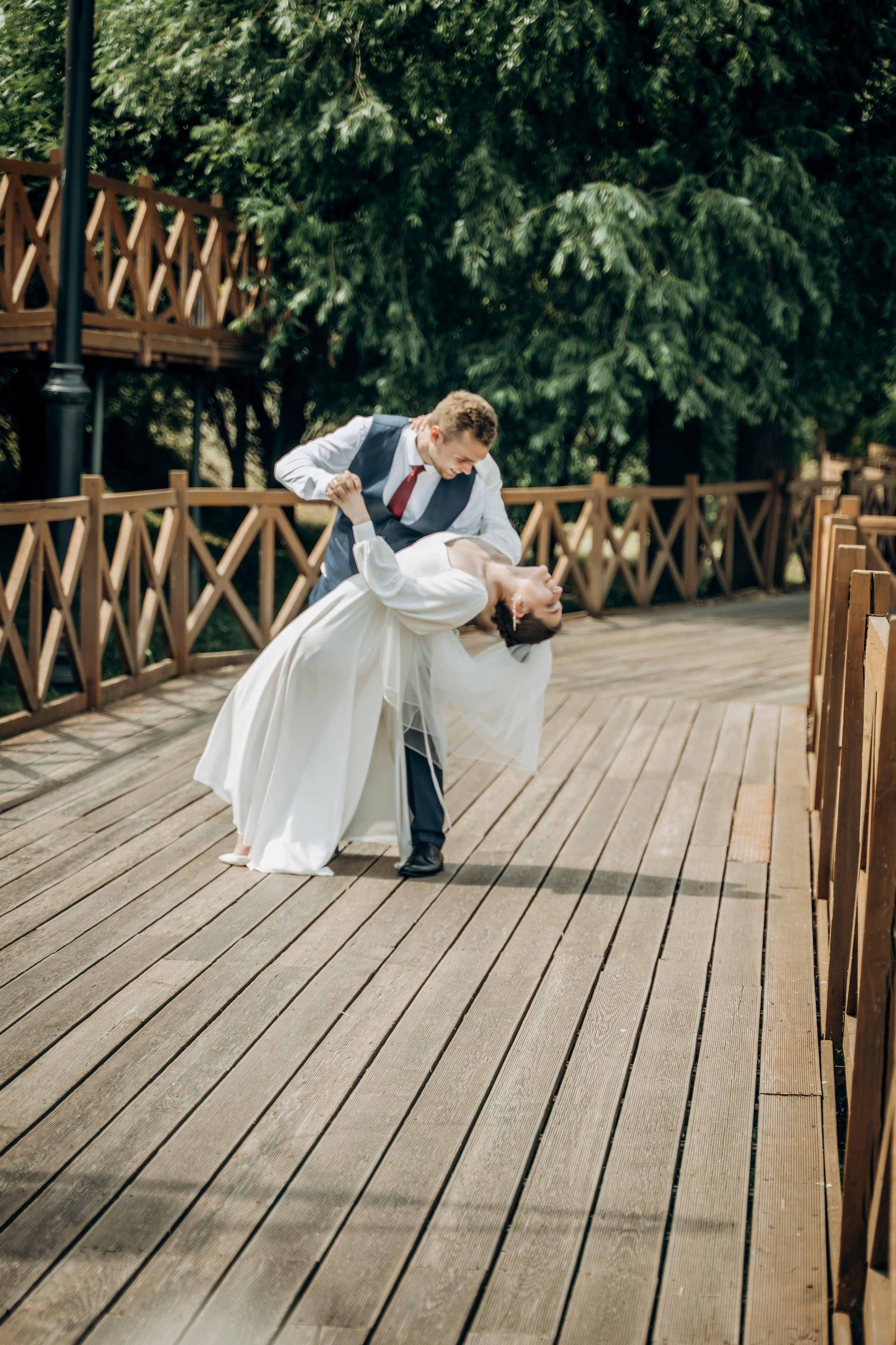 Диана & Валентин. Фотограф самых запоминающихся моментов Вашей жизни