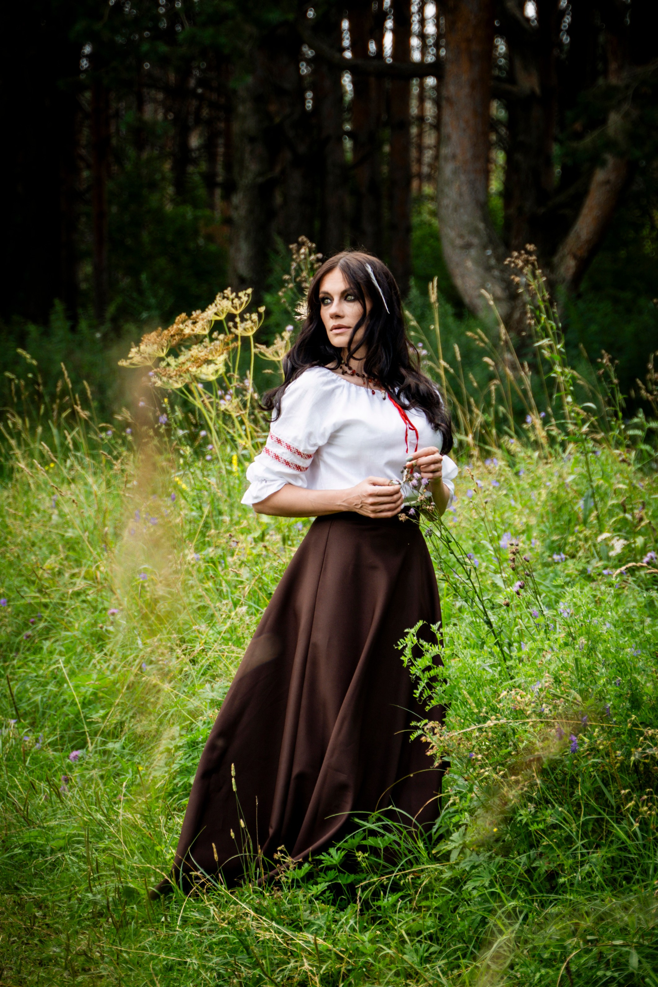 Волшебные съёмки. Фотограф самых запоминающихся моментов Вашей жизни