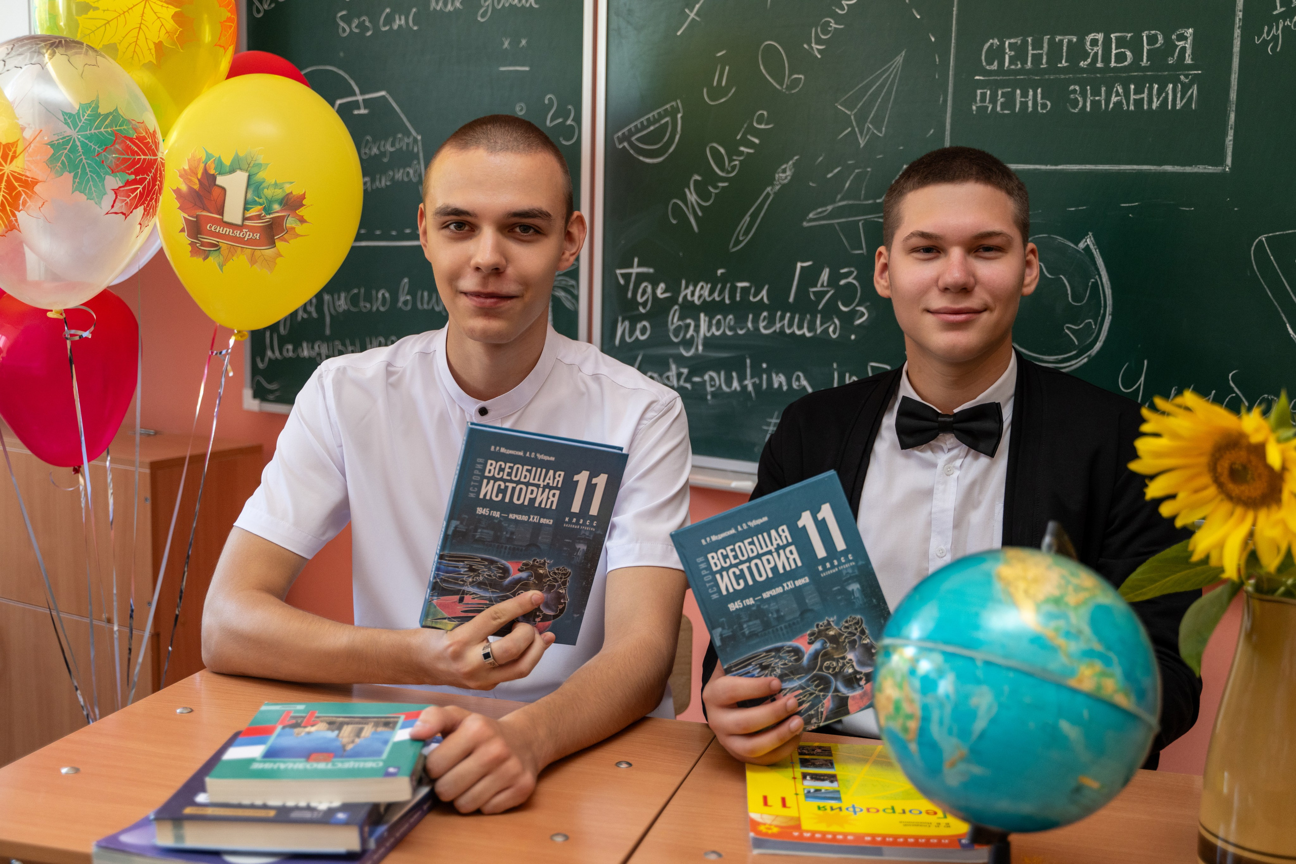 Портретное Линейка. Фотограф самых запоминающихся моментов Вашей жизни