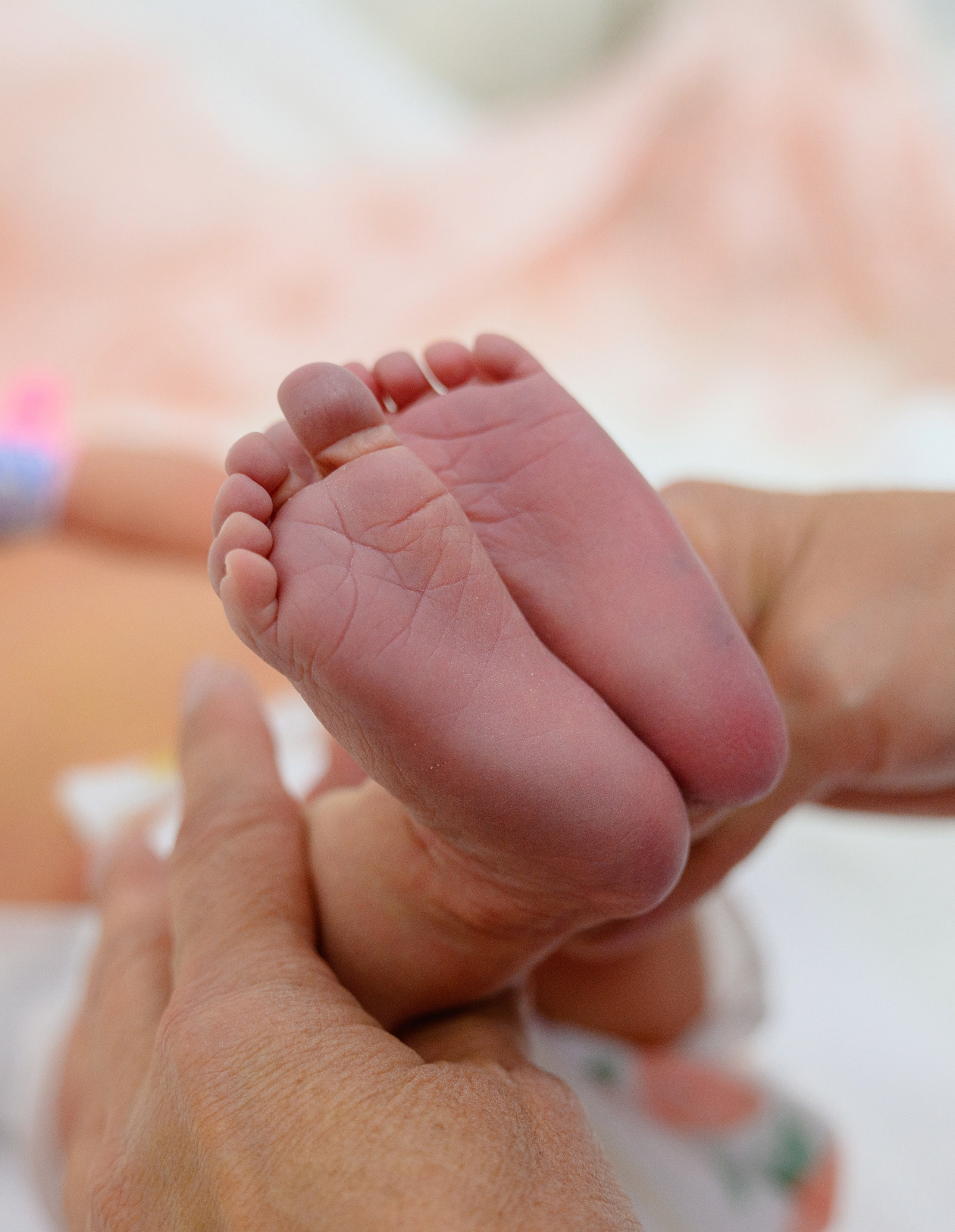 Выписка Лизы. Фотограф самых запоминающихся моментов Вашей жизни