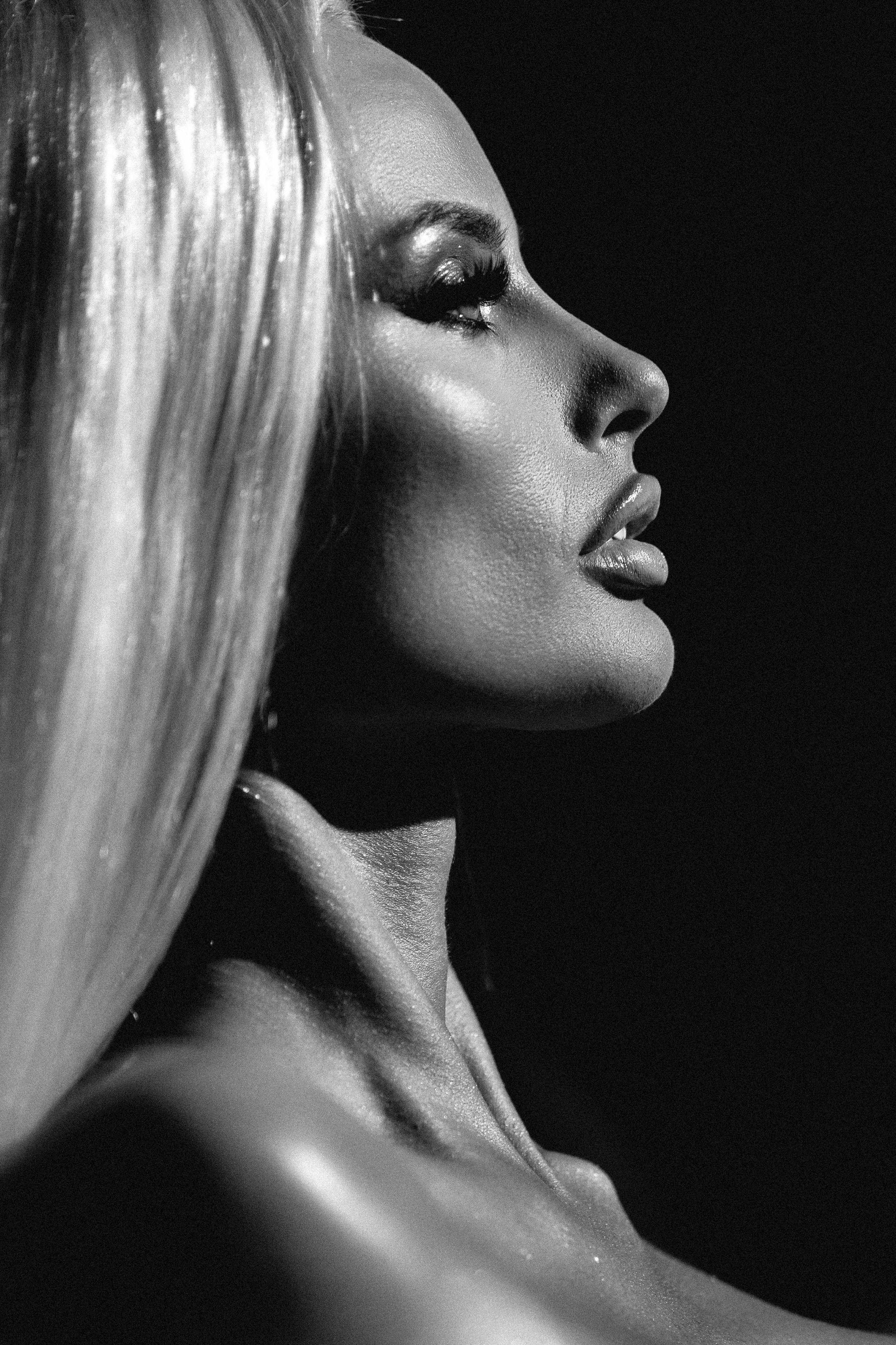 Алина. Фотограф в Калининграде Анна Грузина