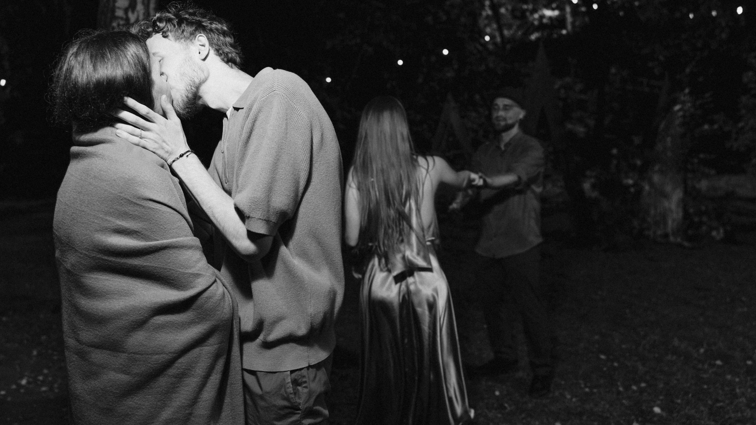 Ирина и Сергей. Свадебный фотограф Курск Максим Ноздрачев