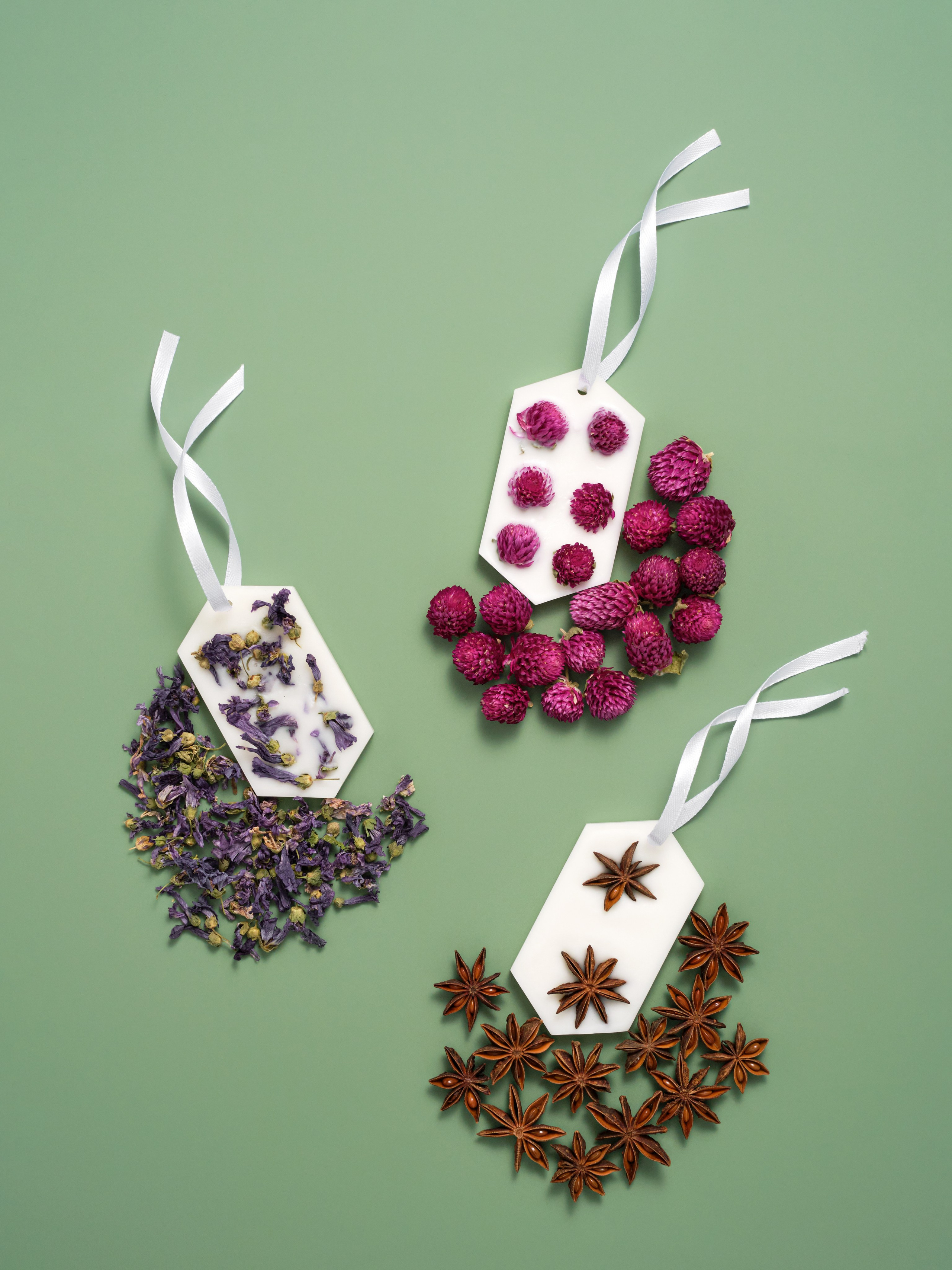 РАЗНОЕ. Предметный и фуд фотограф Казань