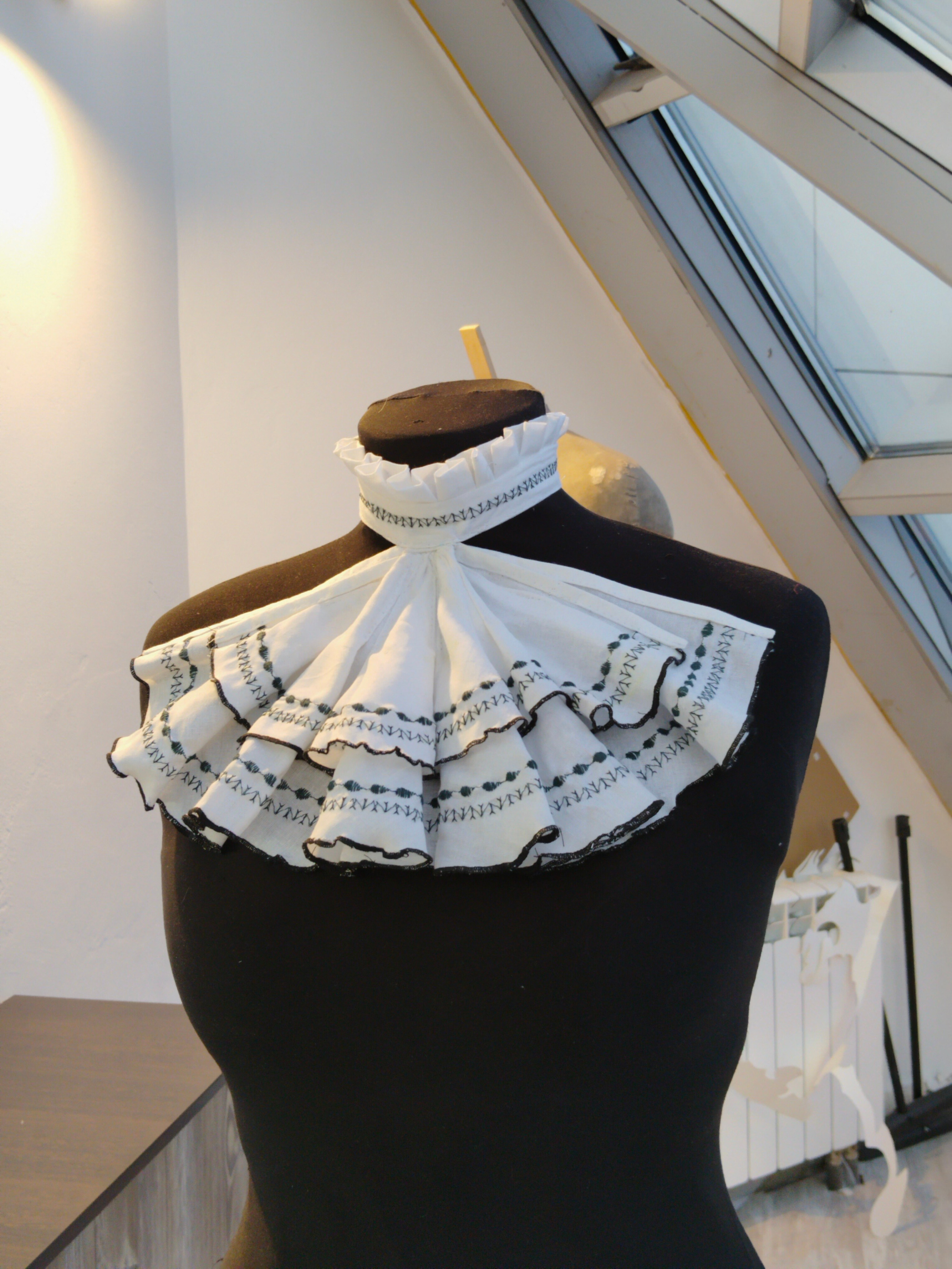 Костюмы. AIREN DESIGN — художественное ателье