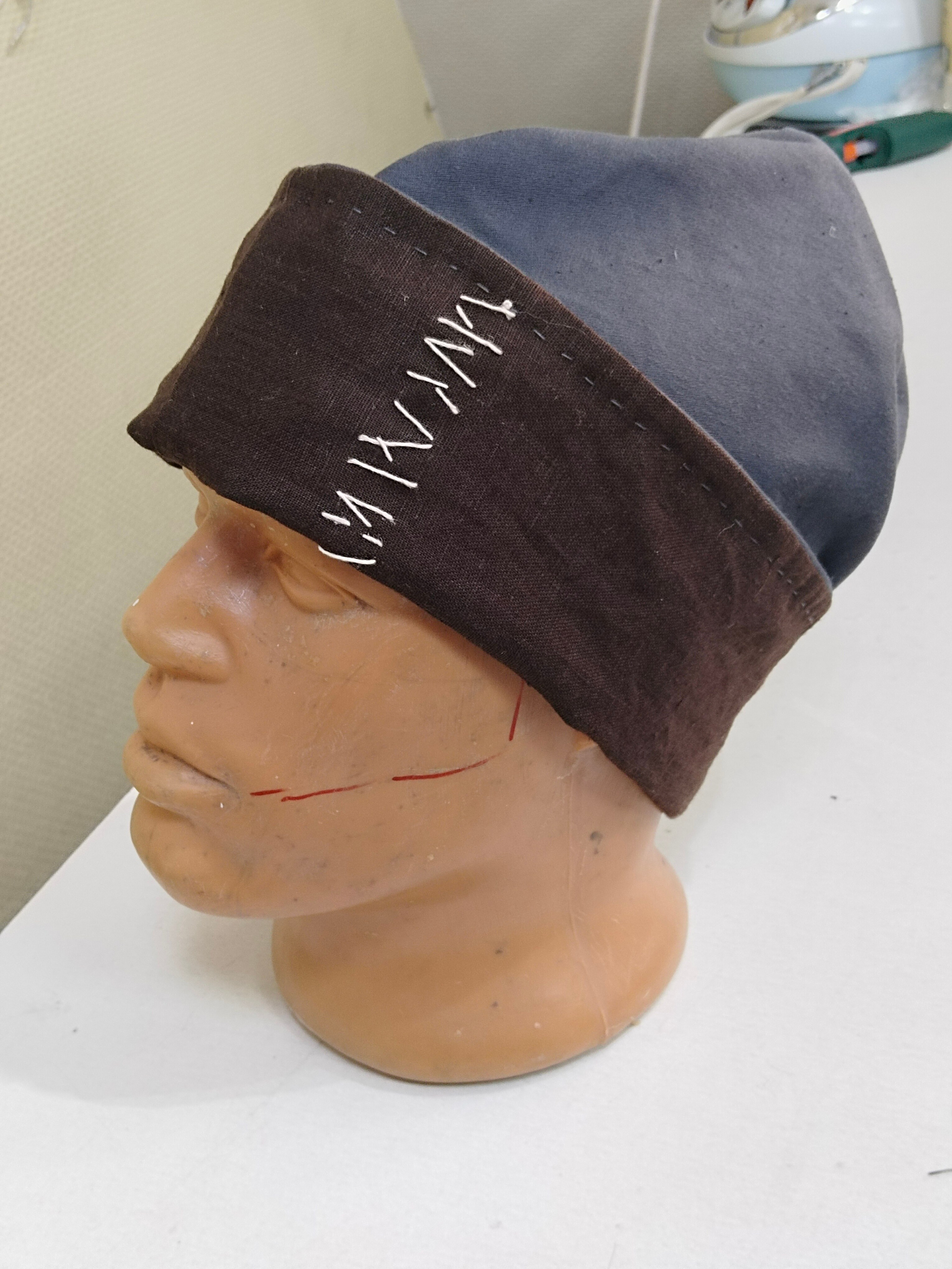 Костюмы. AIREN DESIGN — художественное ателье