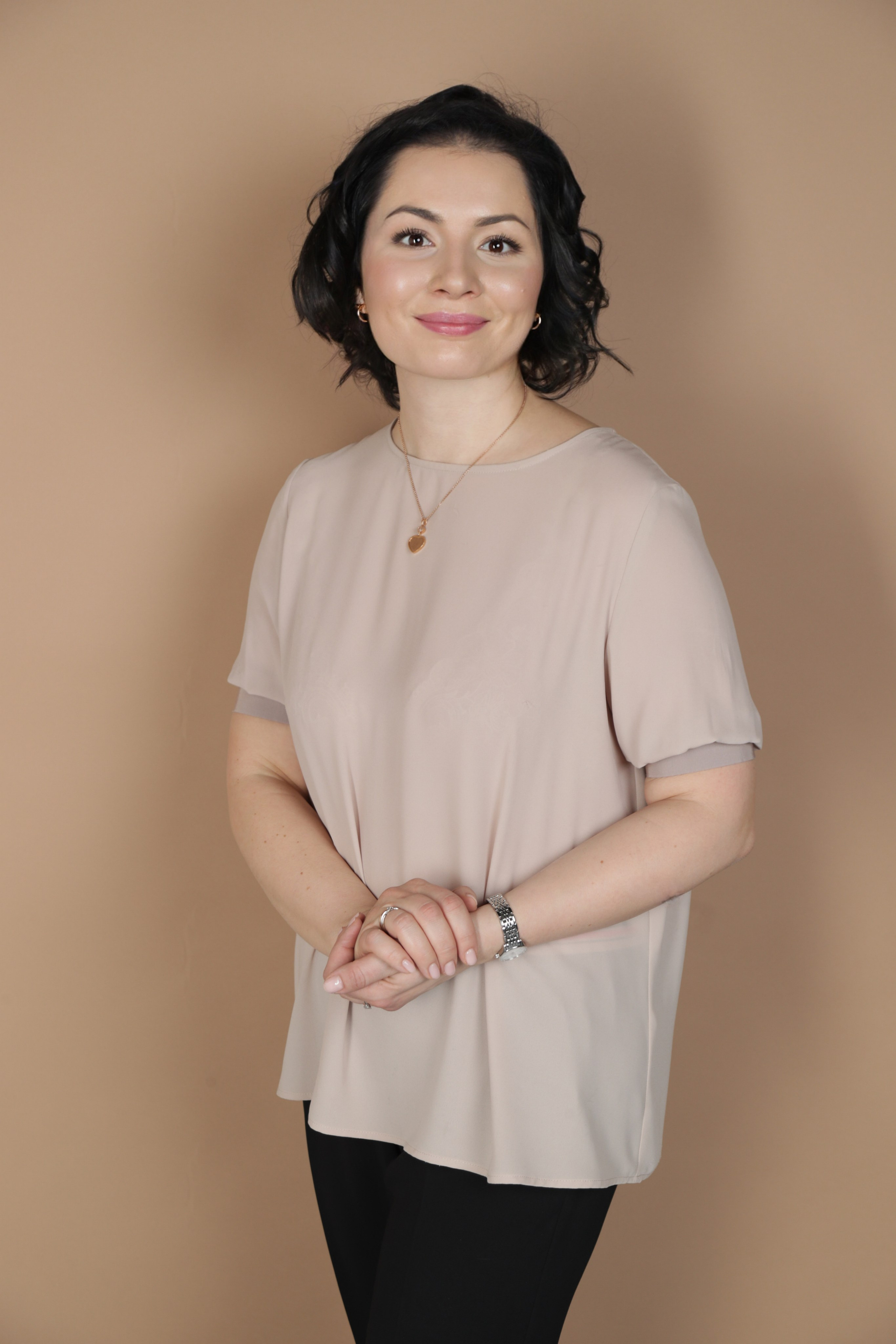 Профессиональное портфолио Европейского Медицинского Центра. Профессиональный фотограф Алена Александрова