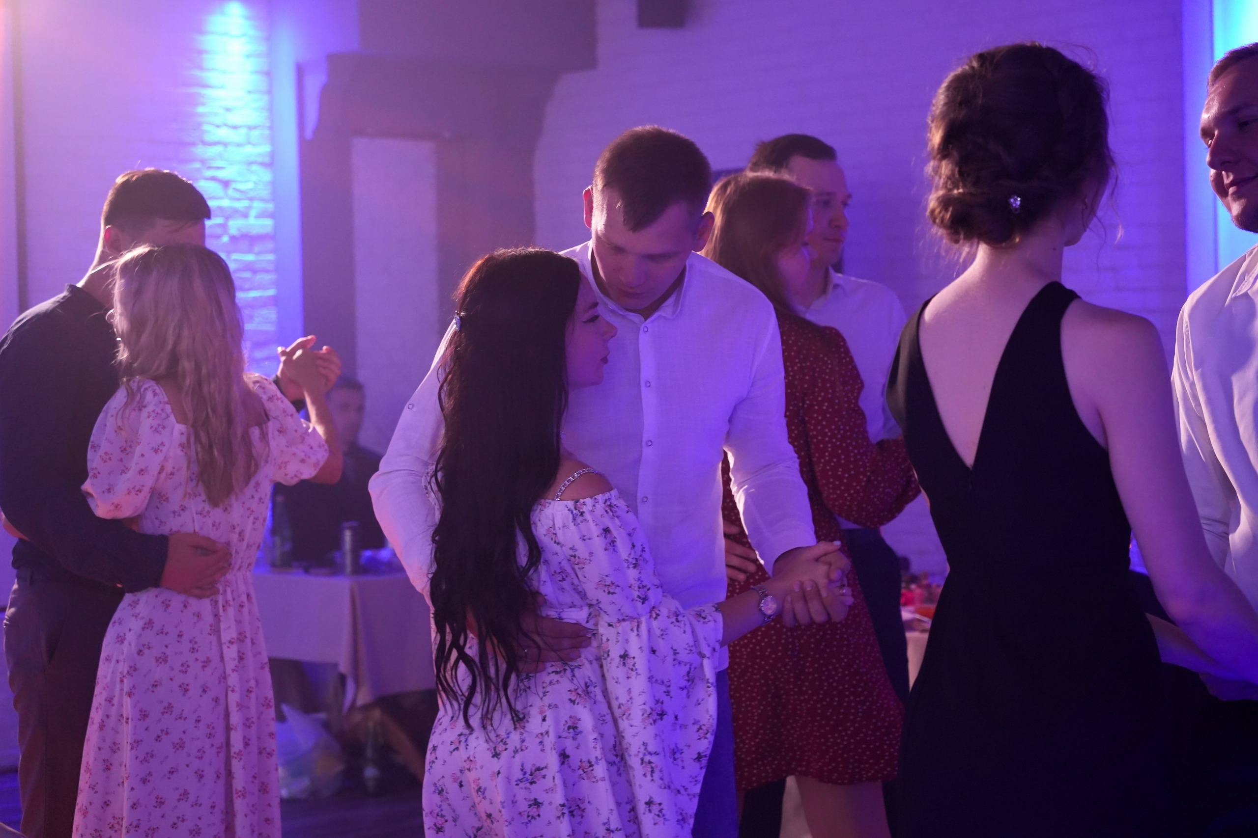 Юля + Артур: полная серия (пакет полный день). BYFOX STUDIO 68 — фото и видеосъёмка Тамбов, Москва, Воронеж, Липецк