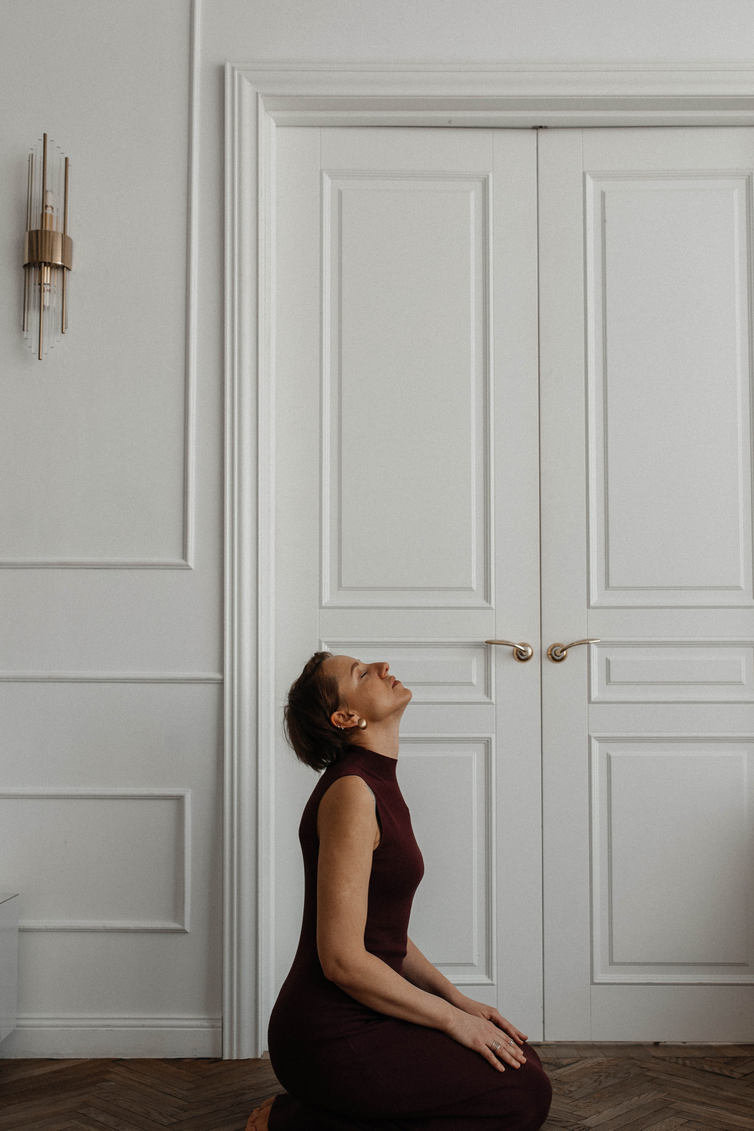 Алиса и Иван. Профессиональный фотограф