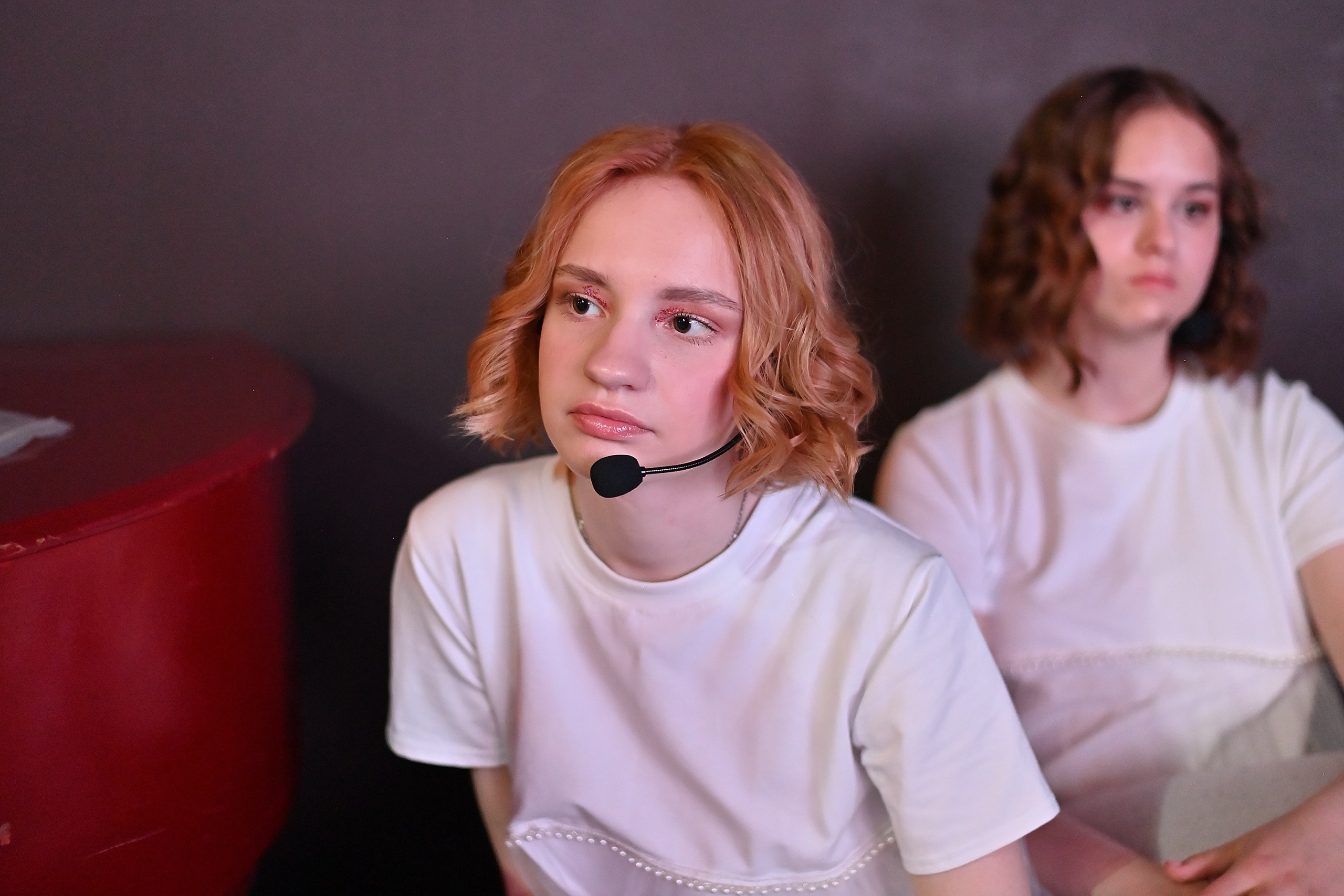 Событийная фотосъёмка. Событийный фотограф в Санкт — Петербурге Elena Ushakova