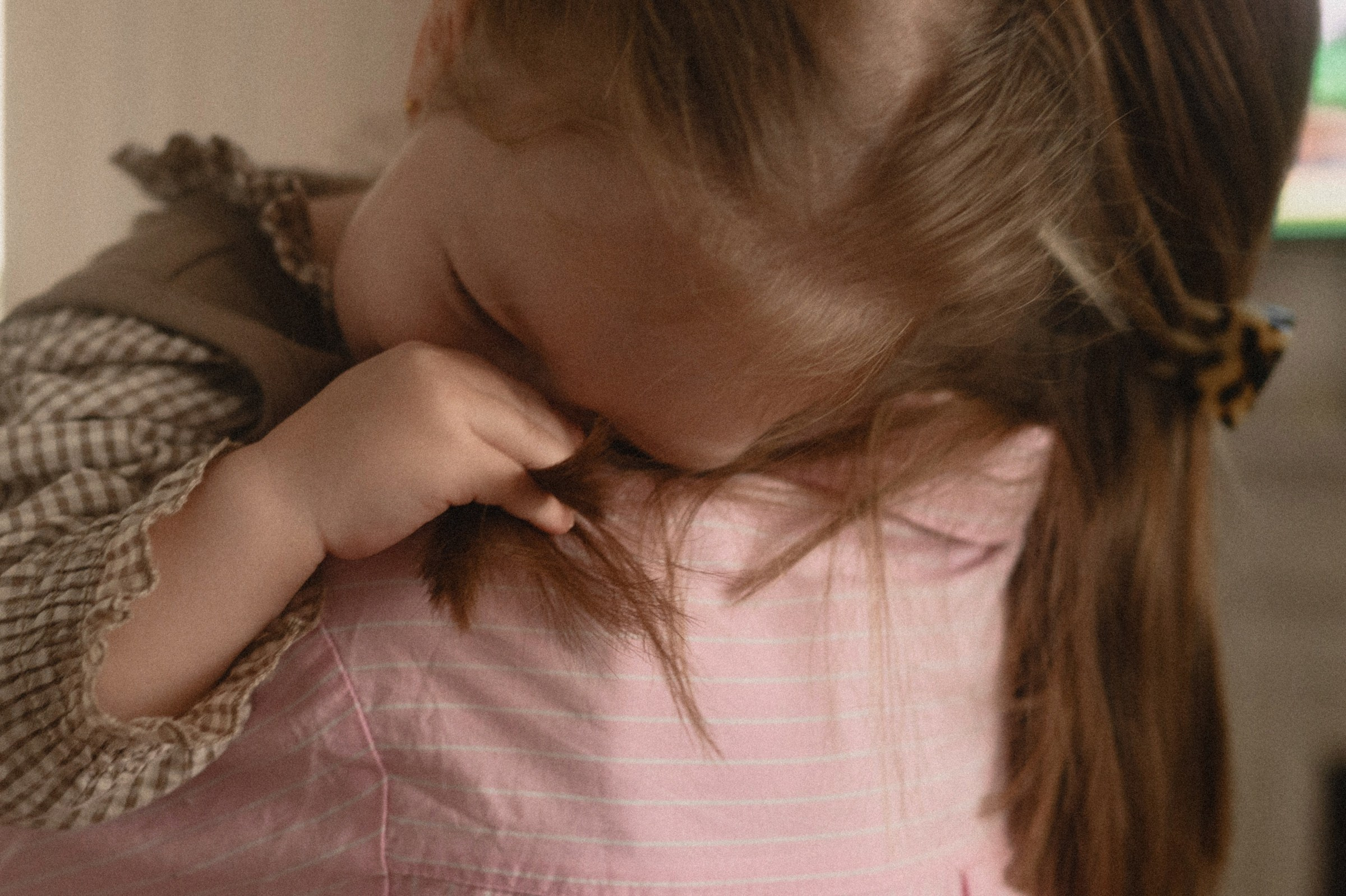 Сергей, Регина и Олива. Свадебный и семейный фотограф в Ростове-на-Дону