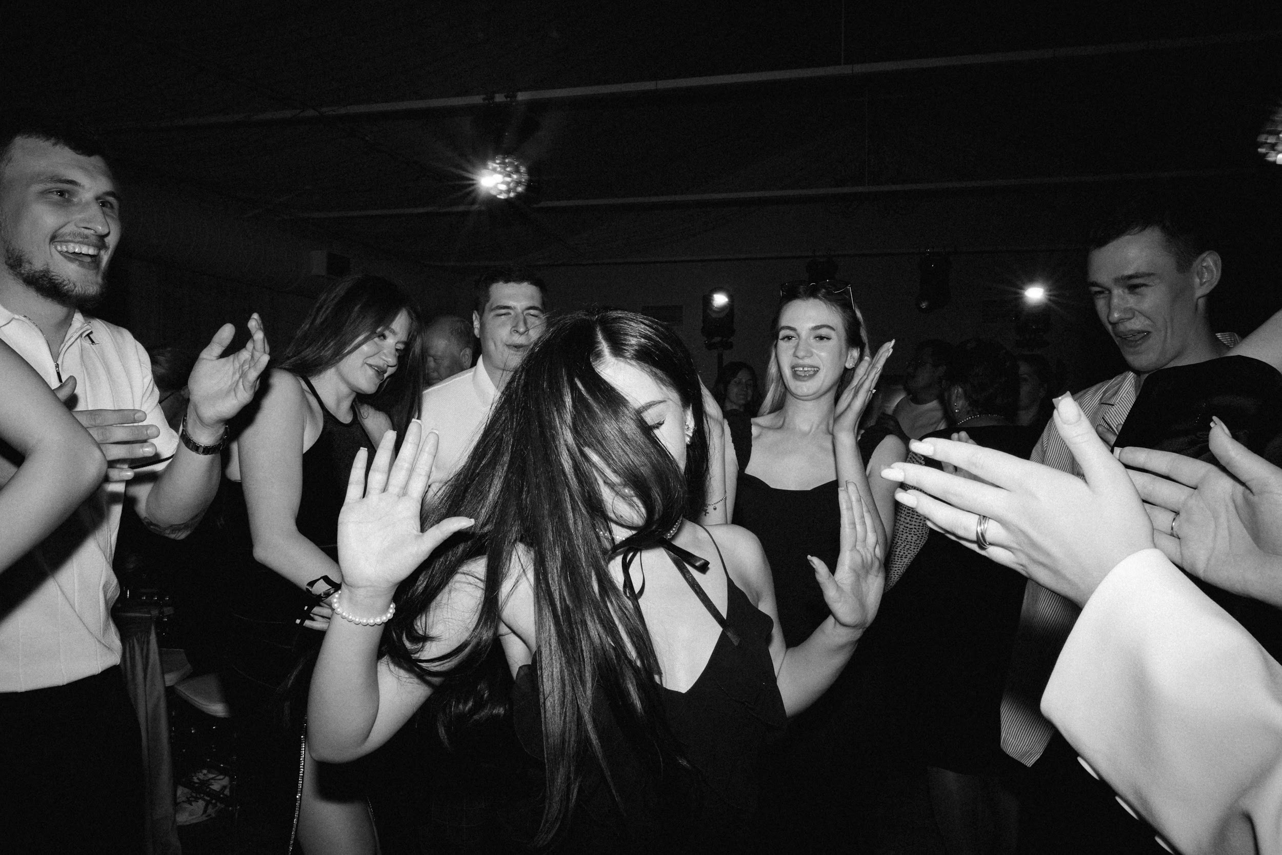 03.08 Егор и Виктория. Свадебный организатор Екатеринбург