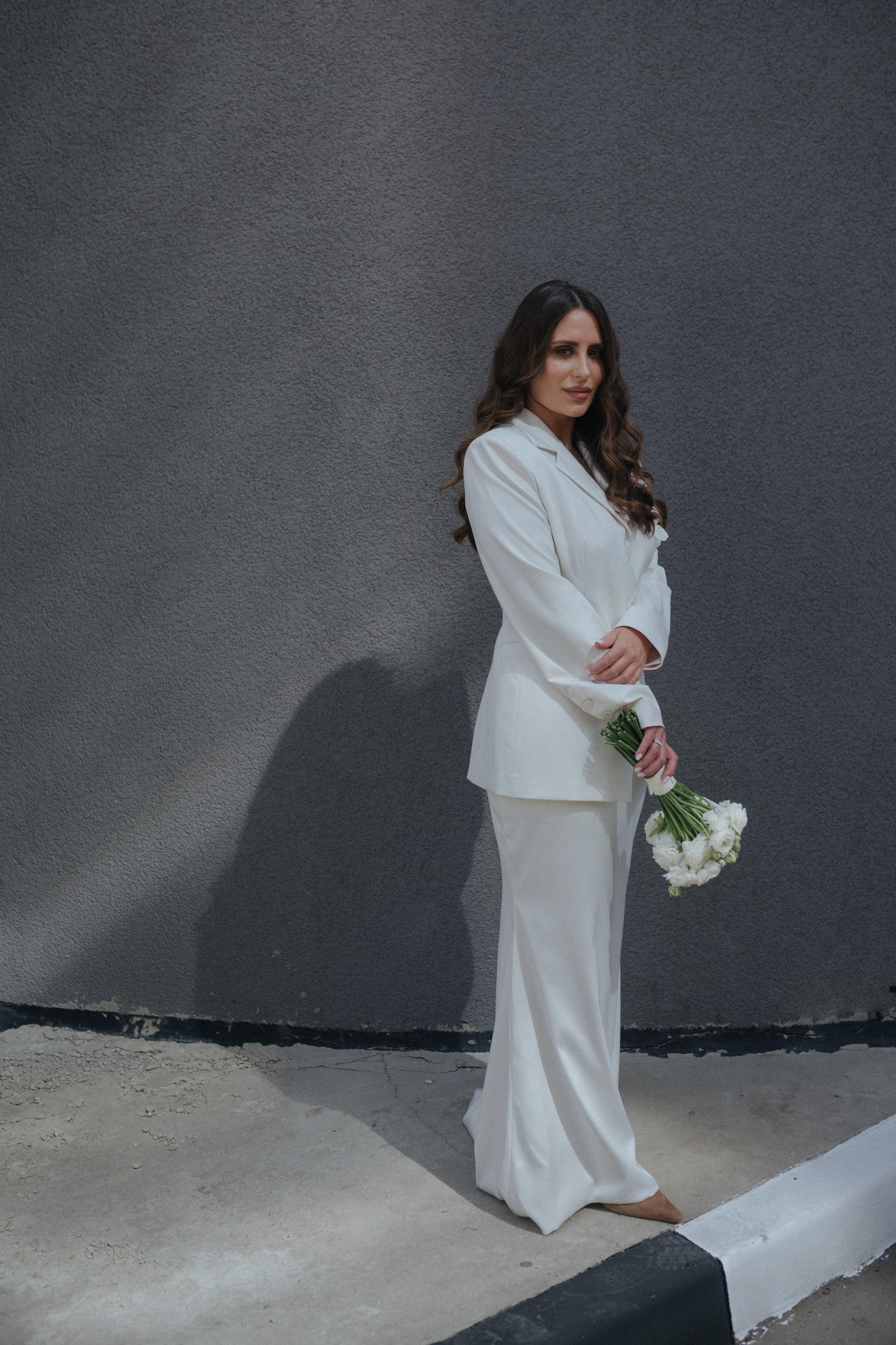 Дима и Лера. Главная