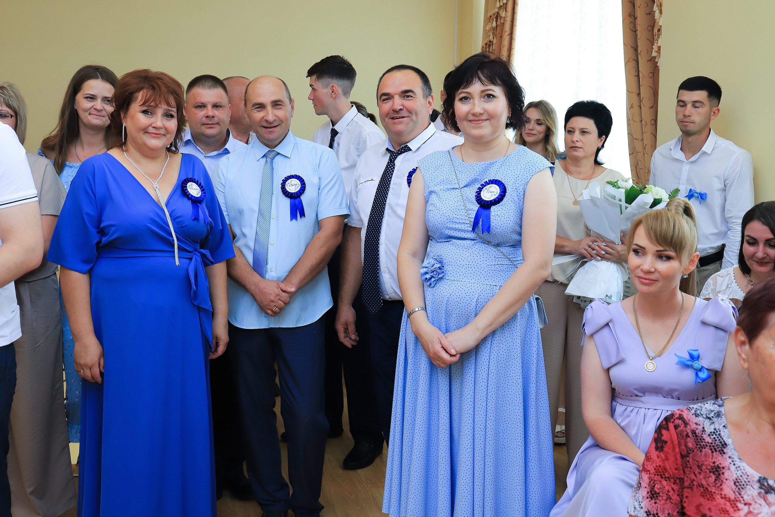 Александр и Анастасия. Игорь Варава свадебный фотограф видеограф Белая Глина Краснодар