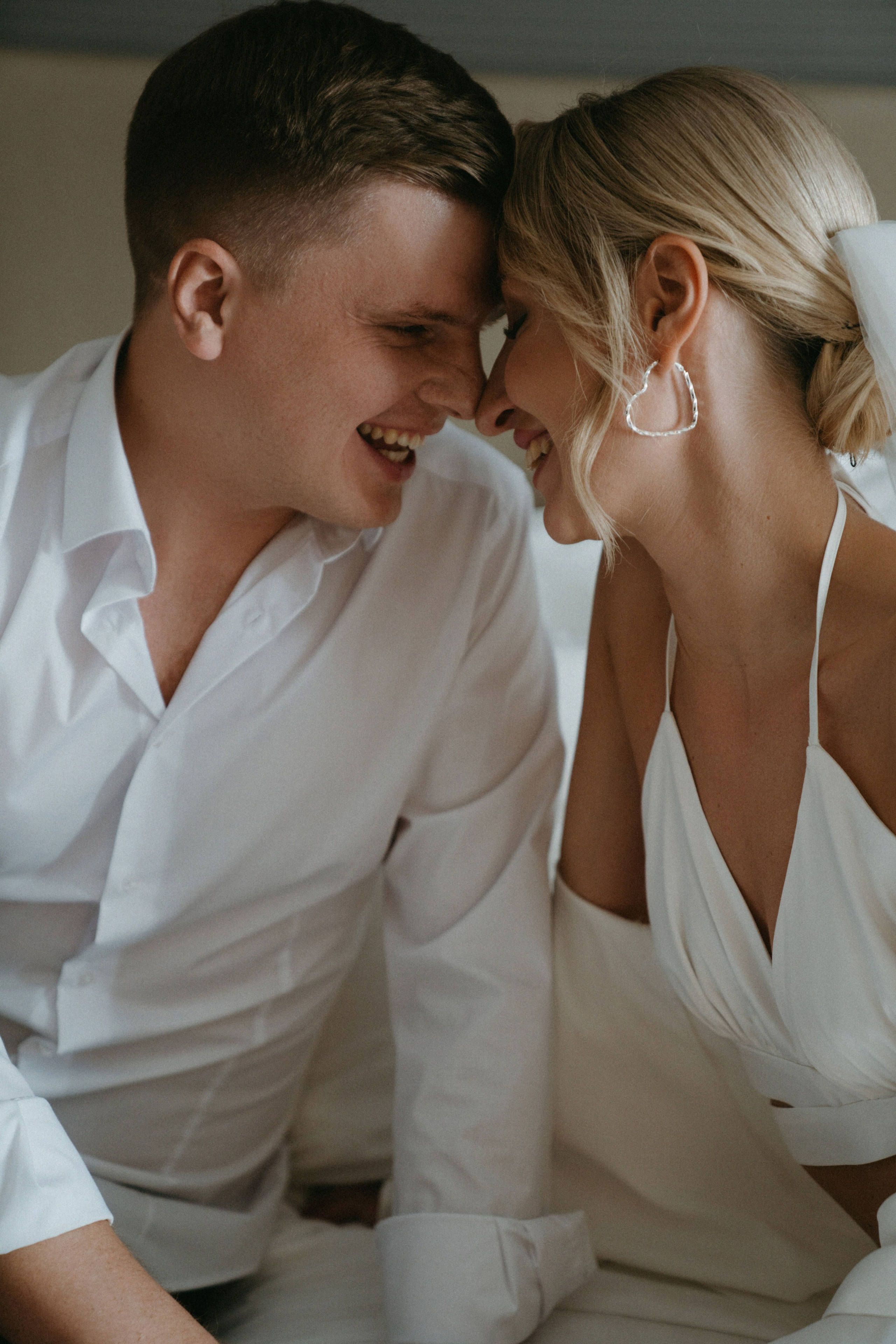 19/09/2023. Фотограф Наталья Шелест