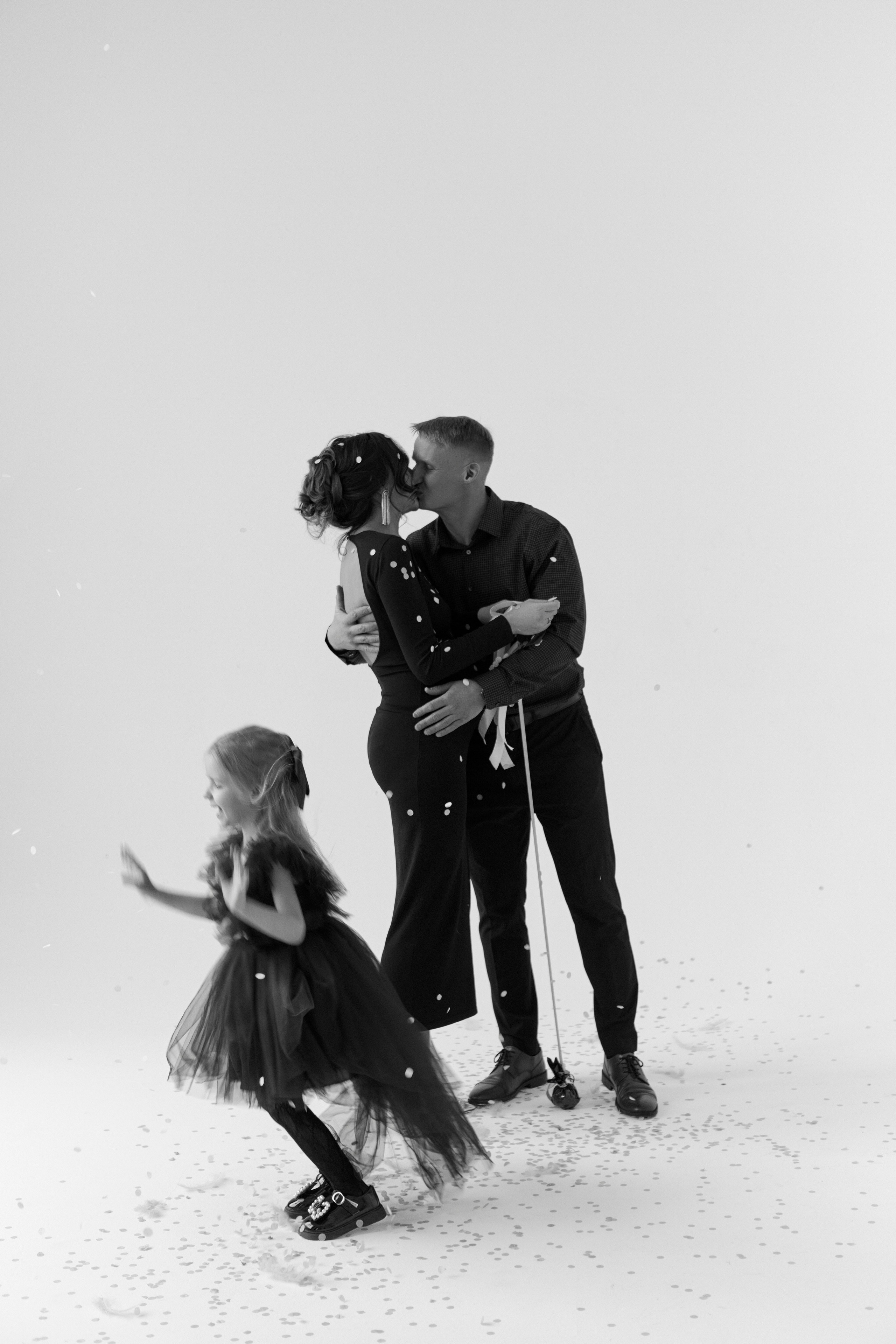 Наташа. Свадебный фотограф Ксения Трухина в Нижнем Новгороде и Москве