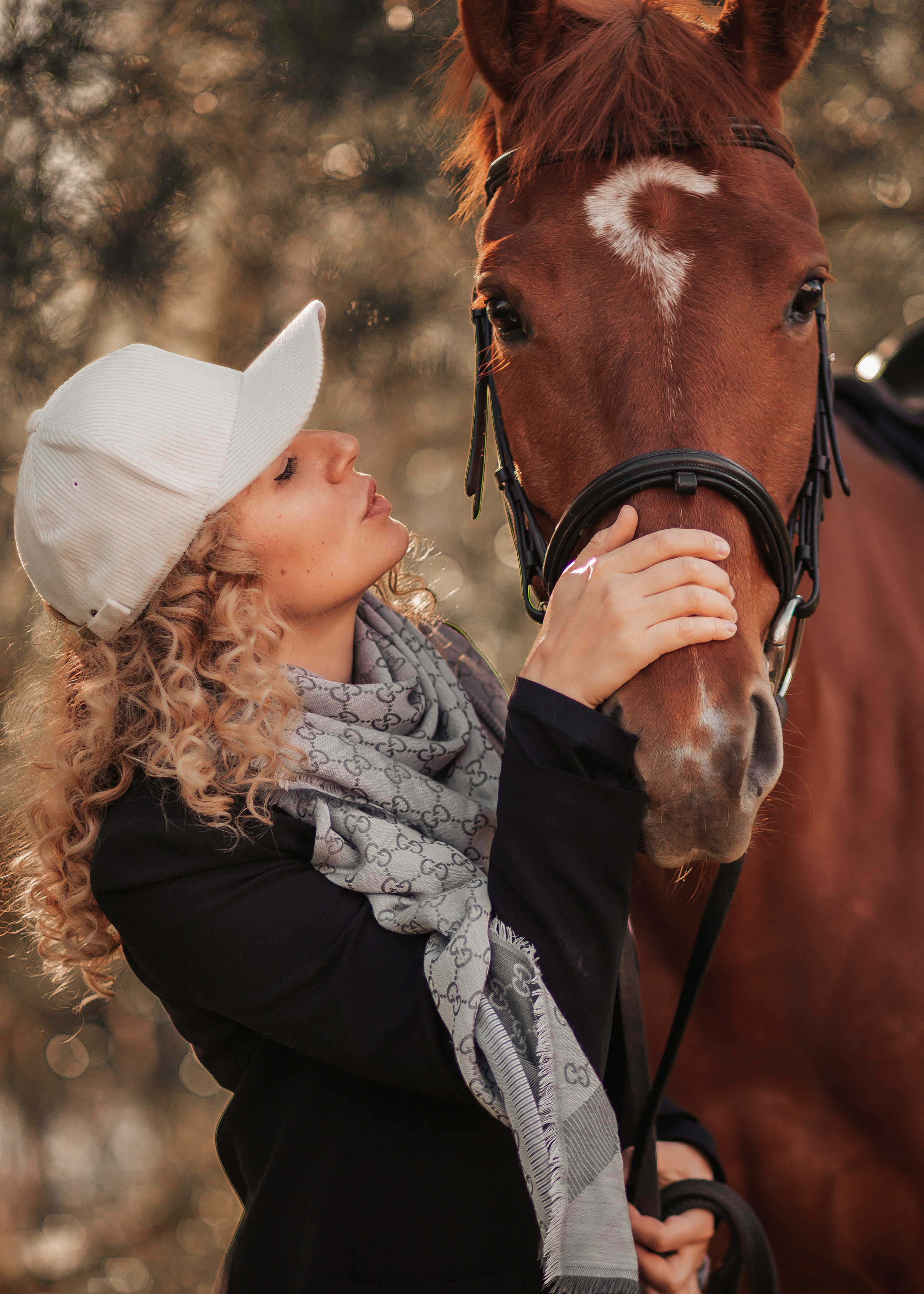 Портреты. Свадебный Церковный Семейный фотограф Светлана Былова Москва- Смоленск