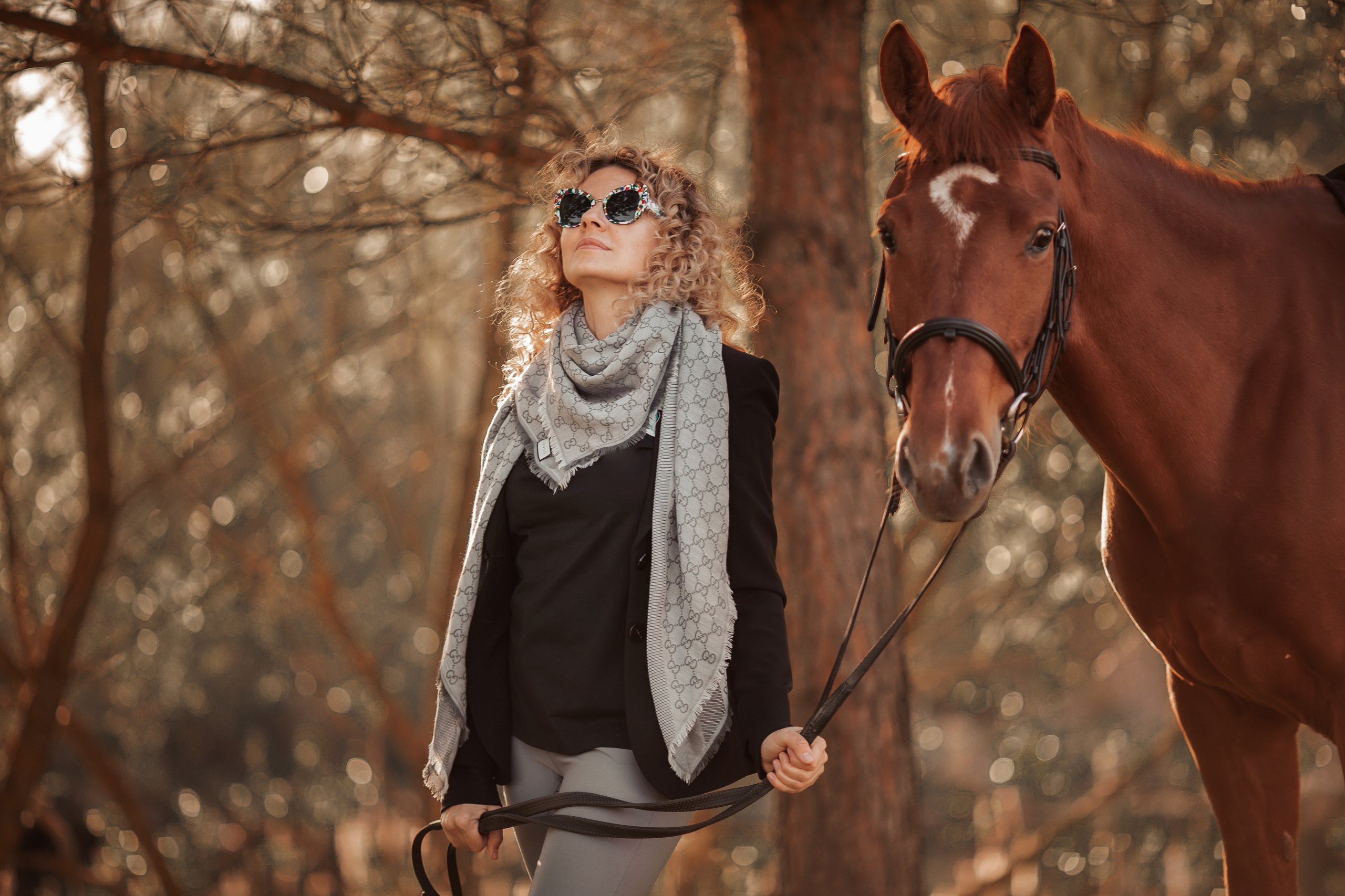 Портреты. Свадебный Церковный Семейный фотограф Светлана Былова Москва- Смоленск