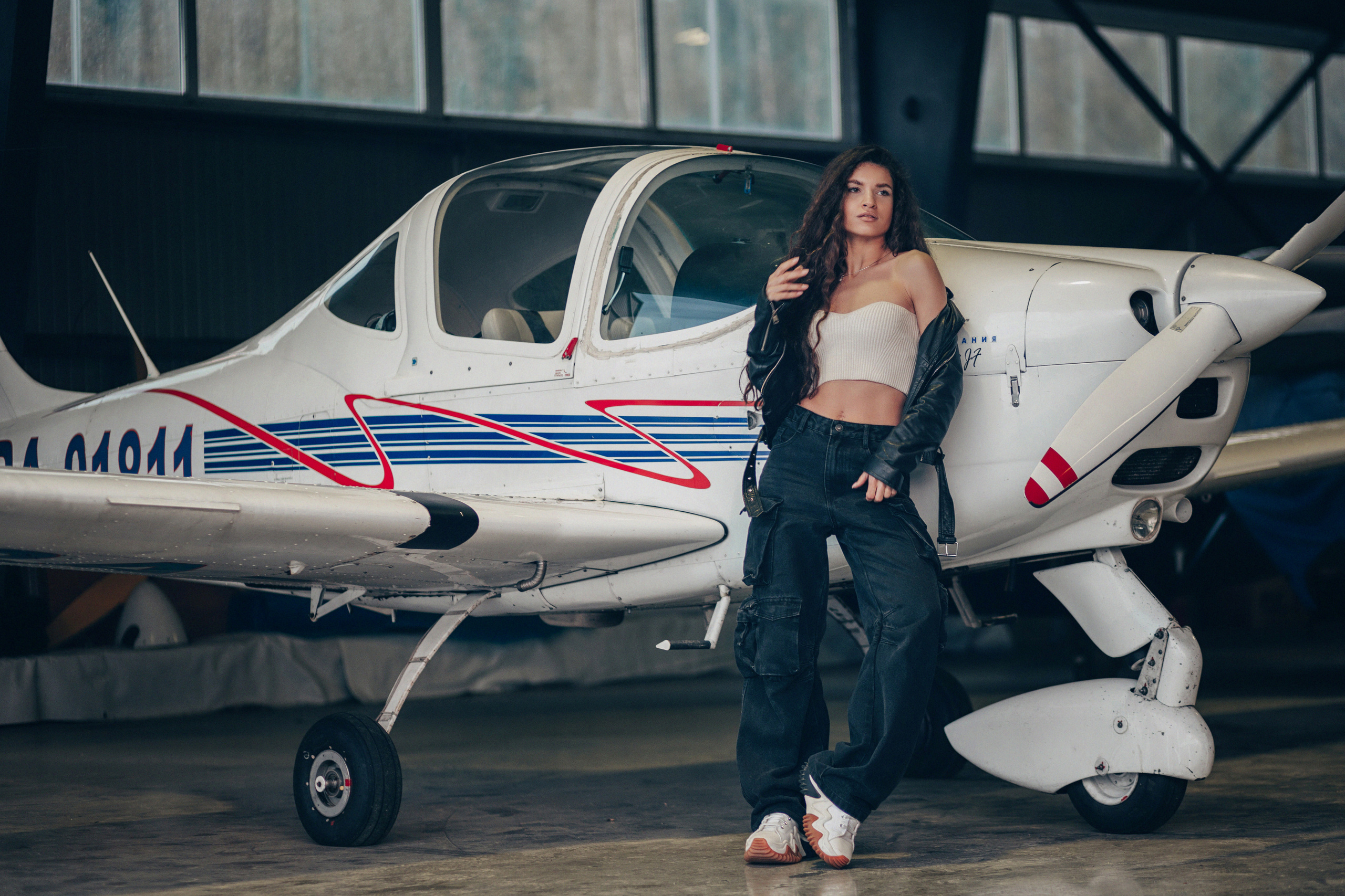 Портреты. Свадебный Церковный Семейный фотограф Светлана Былова Москва- Смоленск