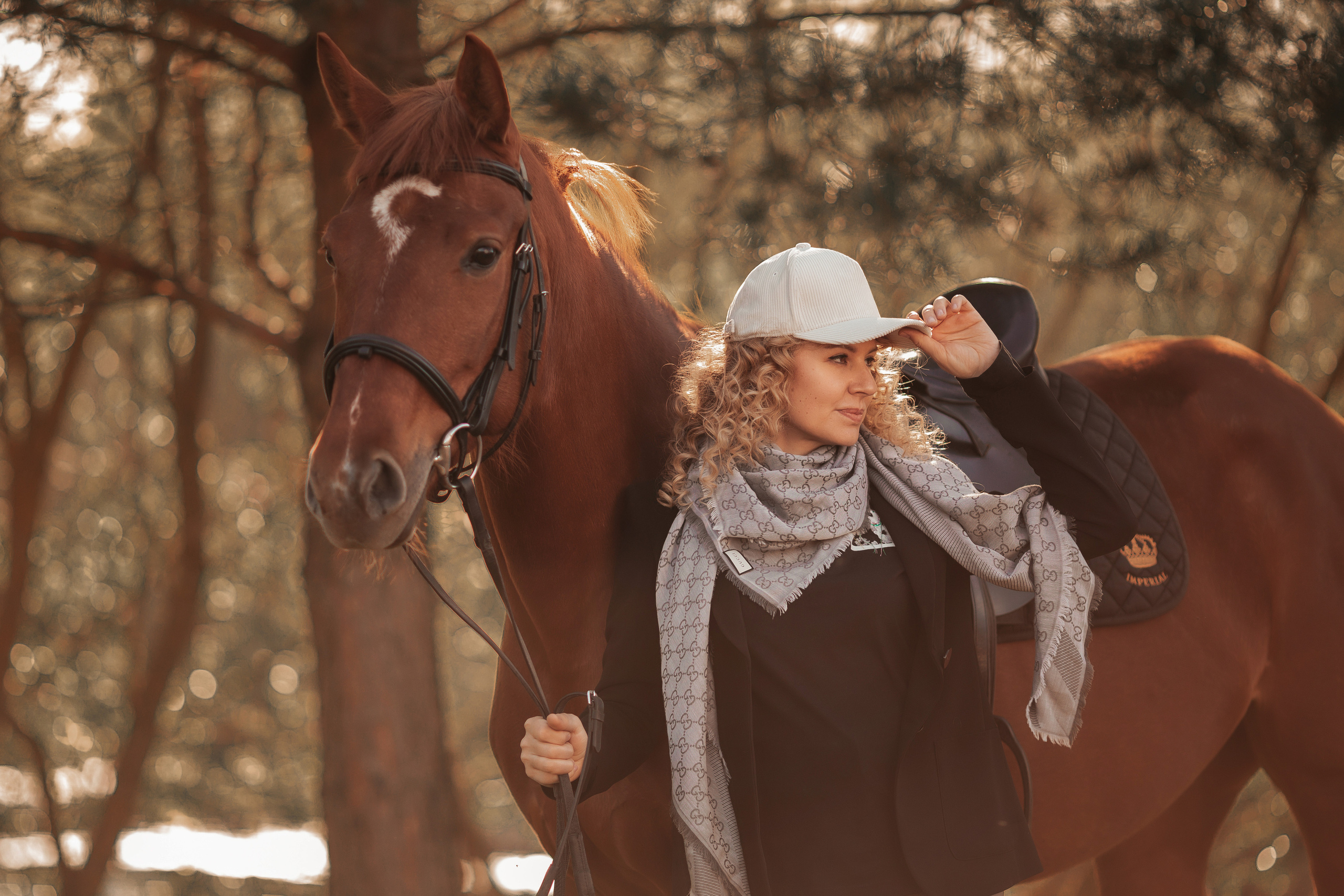 Портреты. Свадебный Церковный Семейный фотограф Светлана Былова Москва- Смоленск