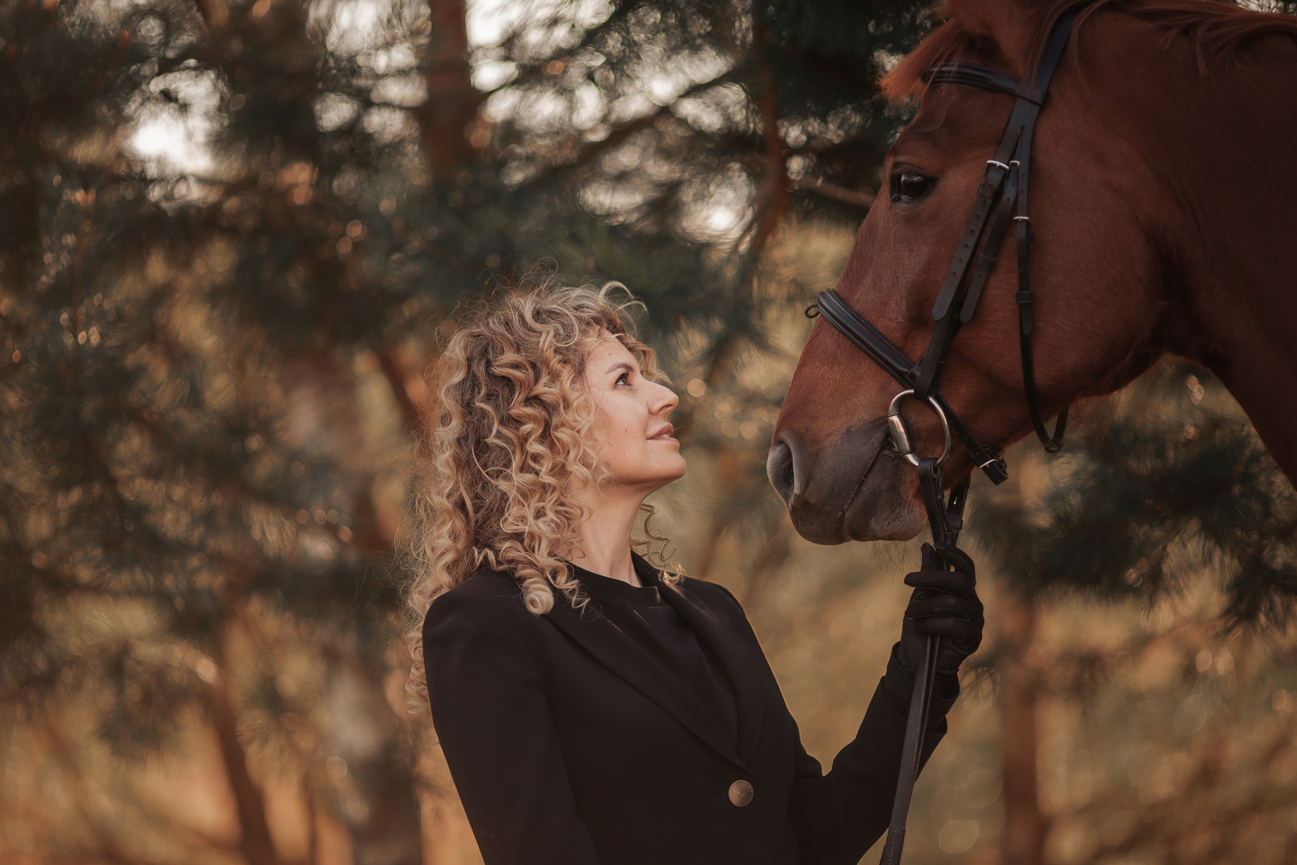 Портреты. Свадебный Церковный Семейный фотограф Светлана Былова Москва- Смоленск