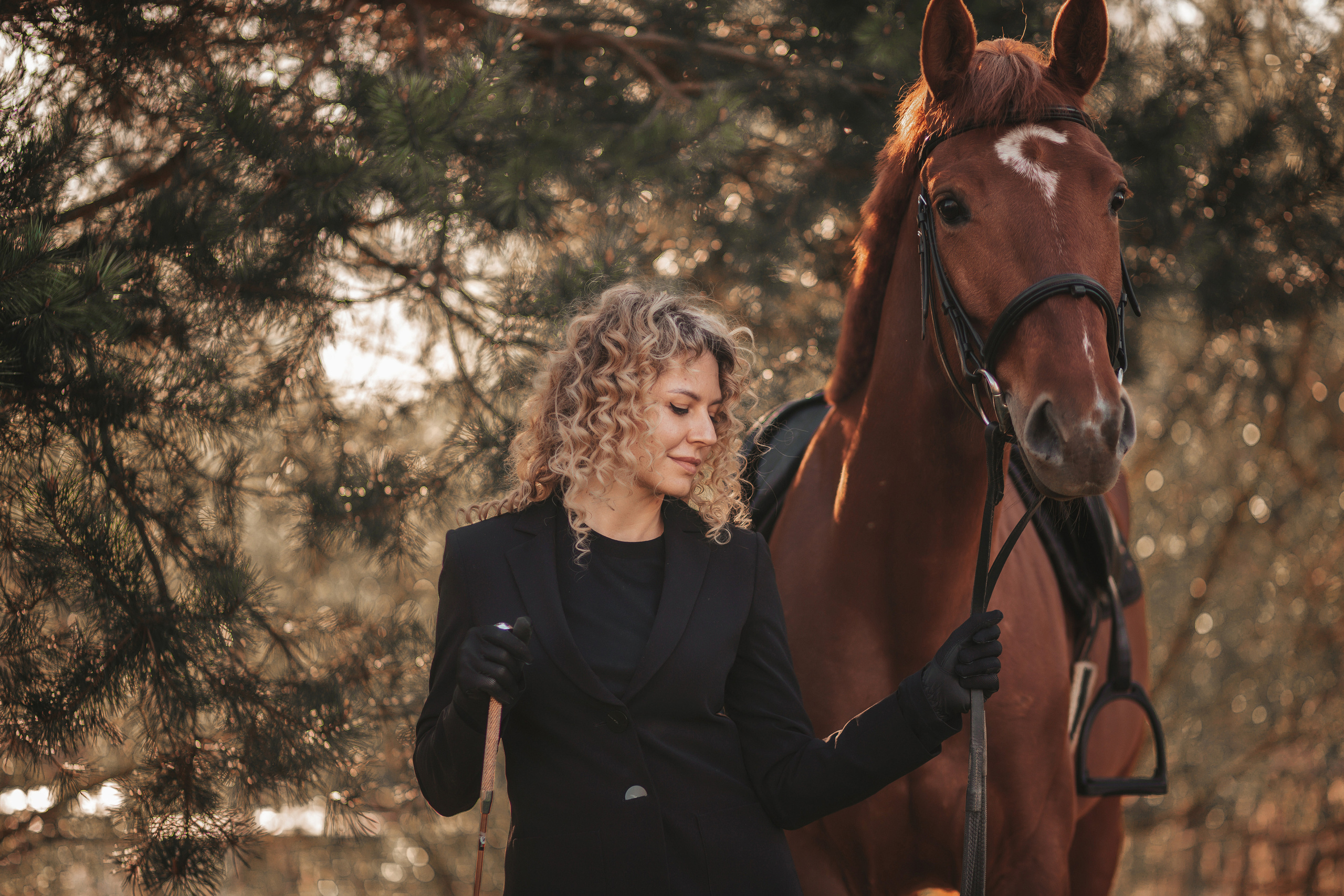 Портреты. Свадебный Церковный Семейный фотограф Светлана Былова Москва- Смоленск